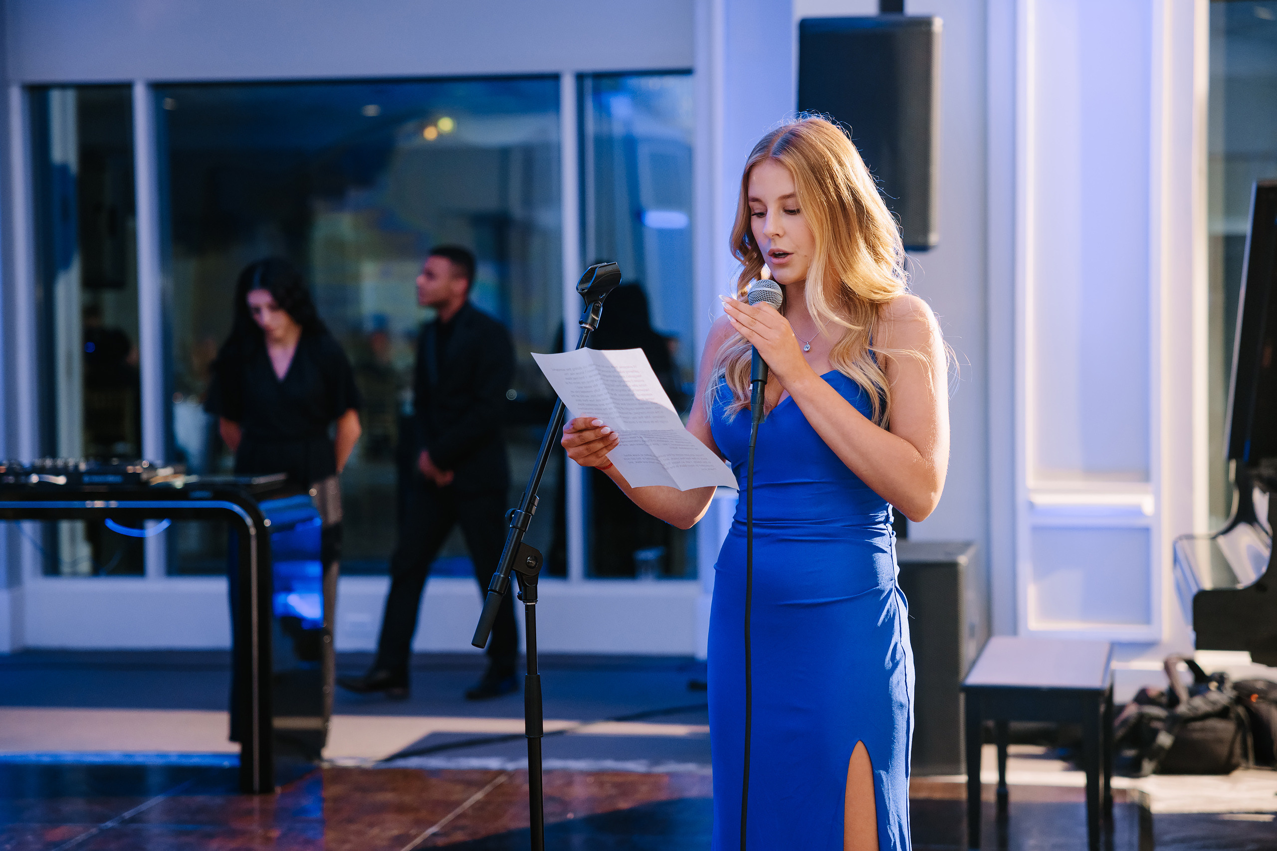 09.09.2023 Wedding. Wedding family event photographer in Chicago Nick Yushevich