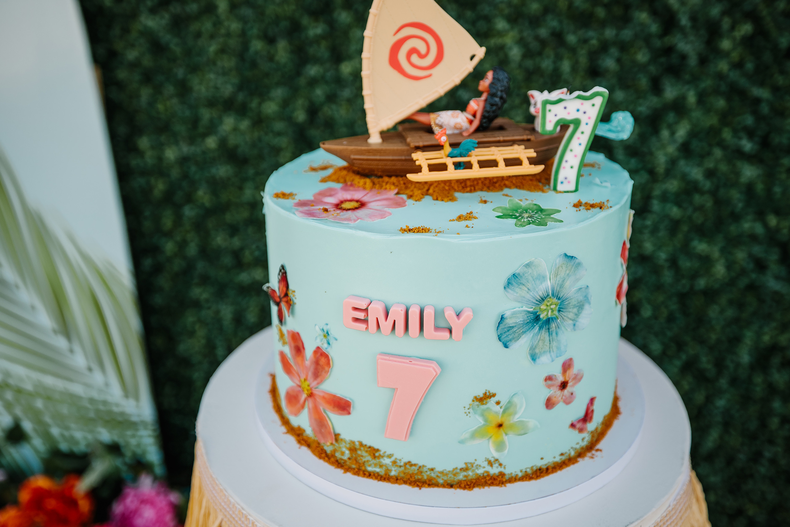 08.30.2023 Birthday Party. Wedding family event photographer in Chicago Nick Yushevich