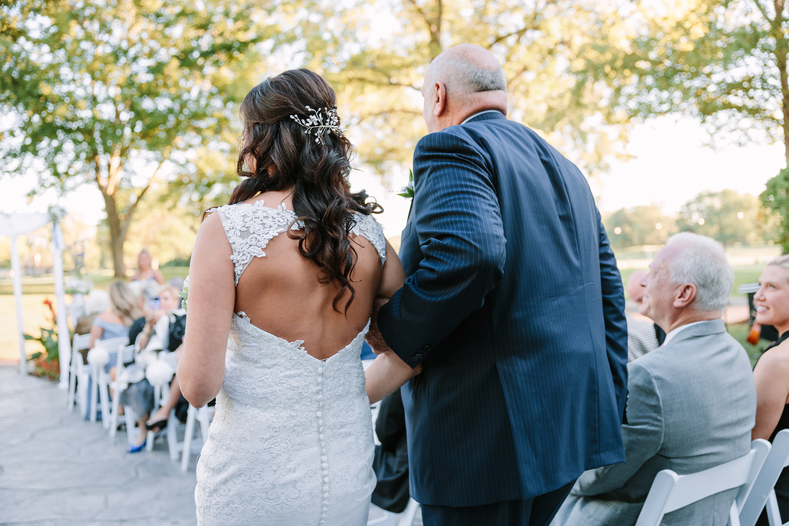 09.09.2023 Wedding. Wedding family event photographer in Chicago Nick Yushevich