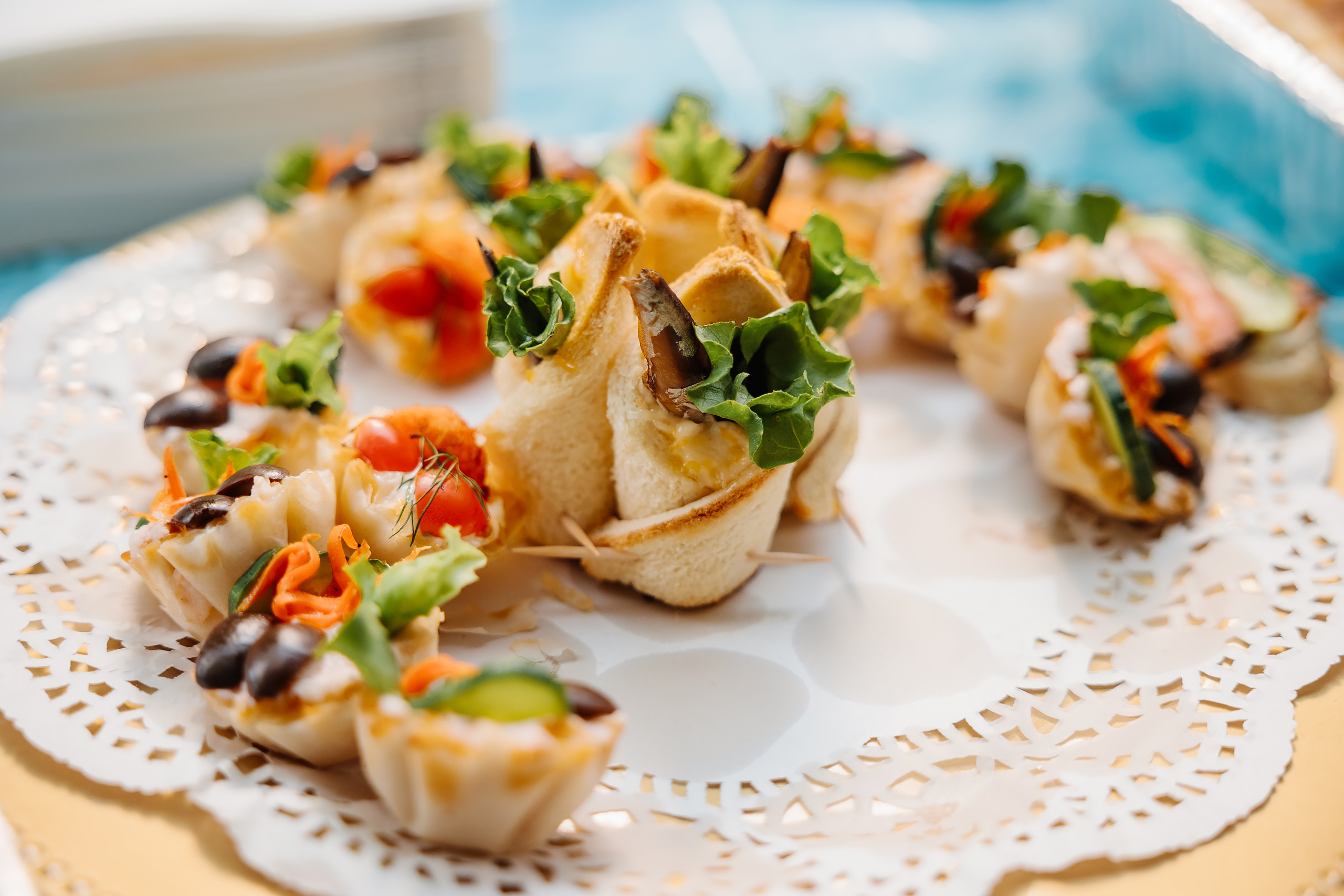 08.30.2023 Birthday Party. Wedding family event photographer in Chicago Nick Yushevich