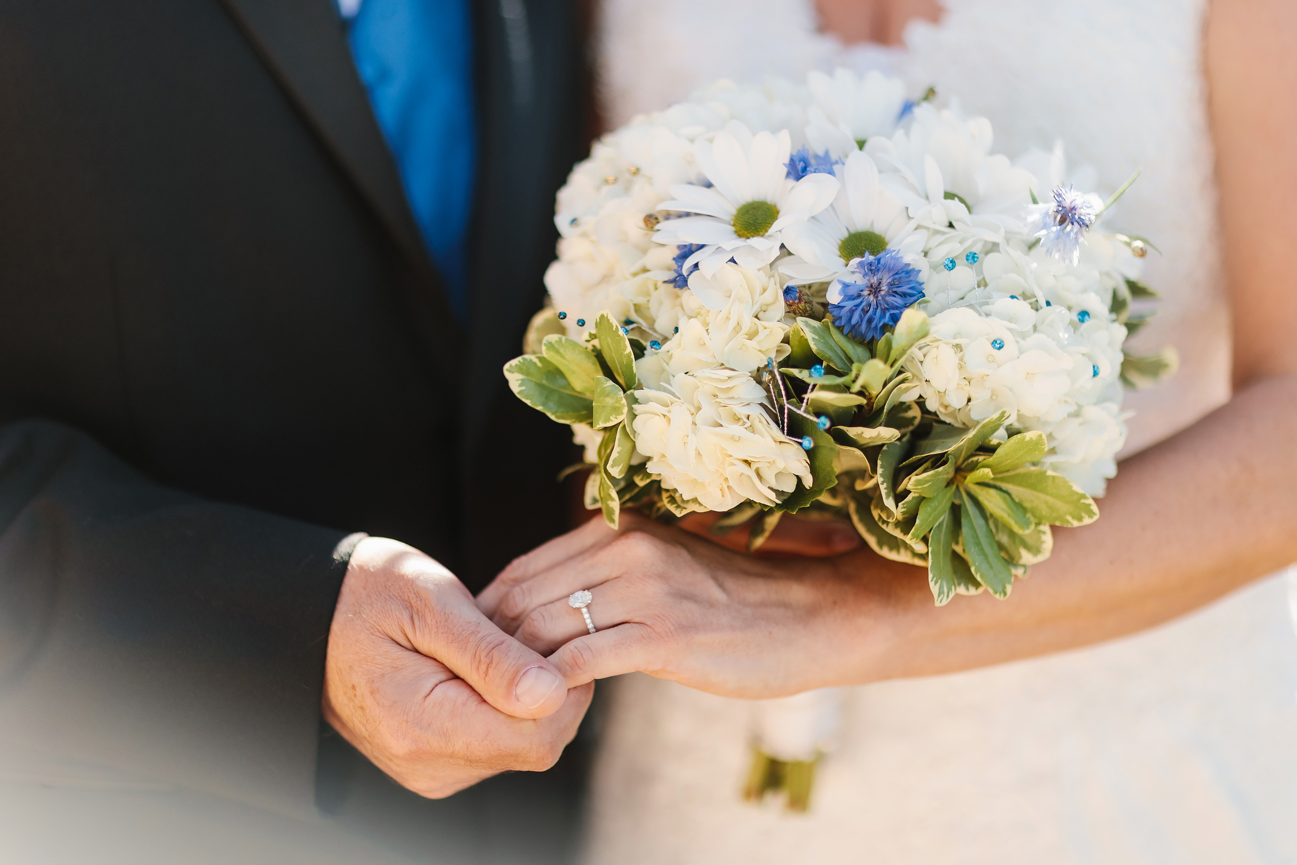 09.09.2023 Wedding. Wedding family event photographer in Chicago Nick Yushevich