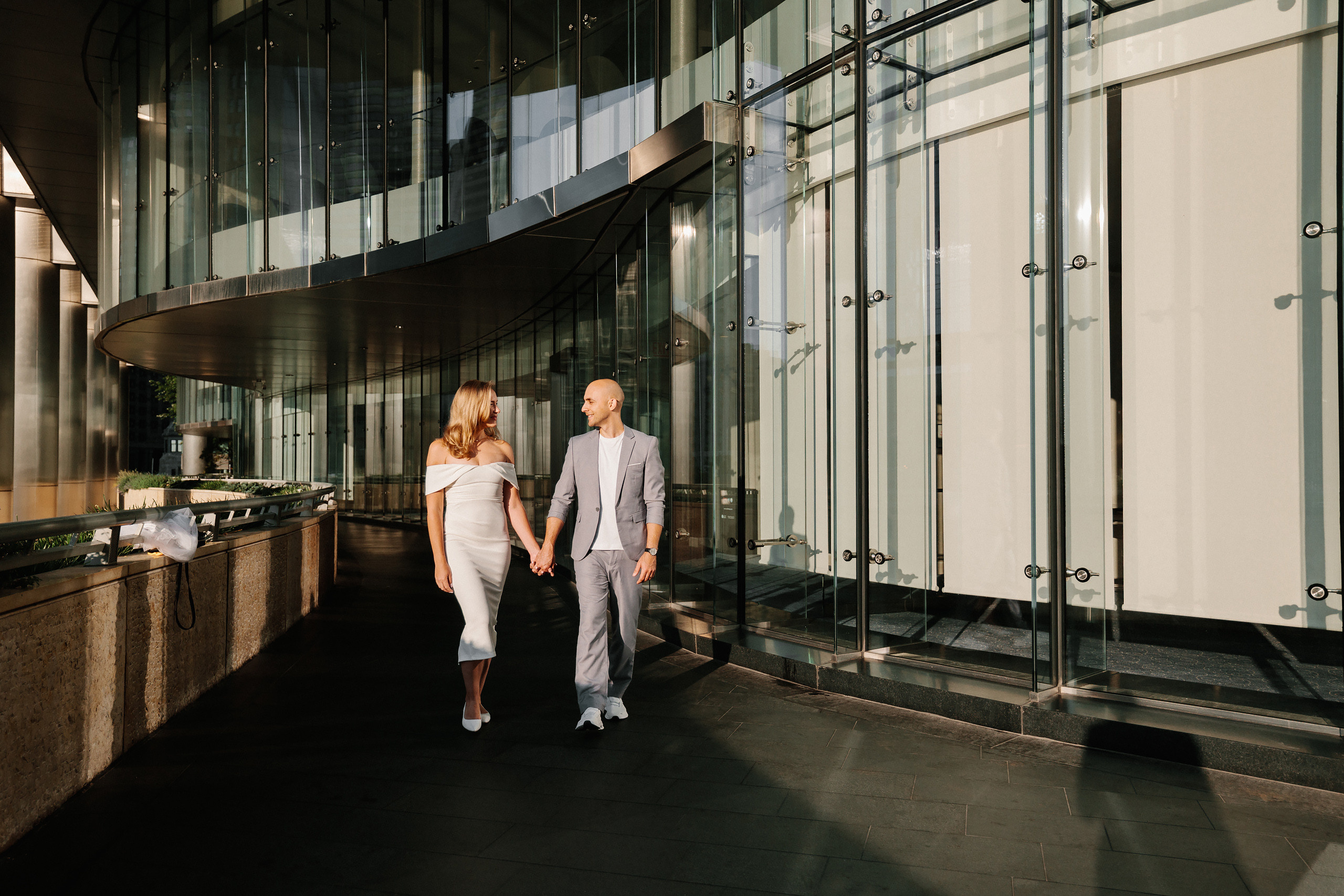 09.10.2023 Love Story. Wedding family event photographer in Chicago Nick Yushevich