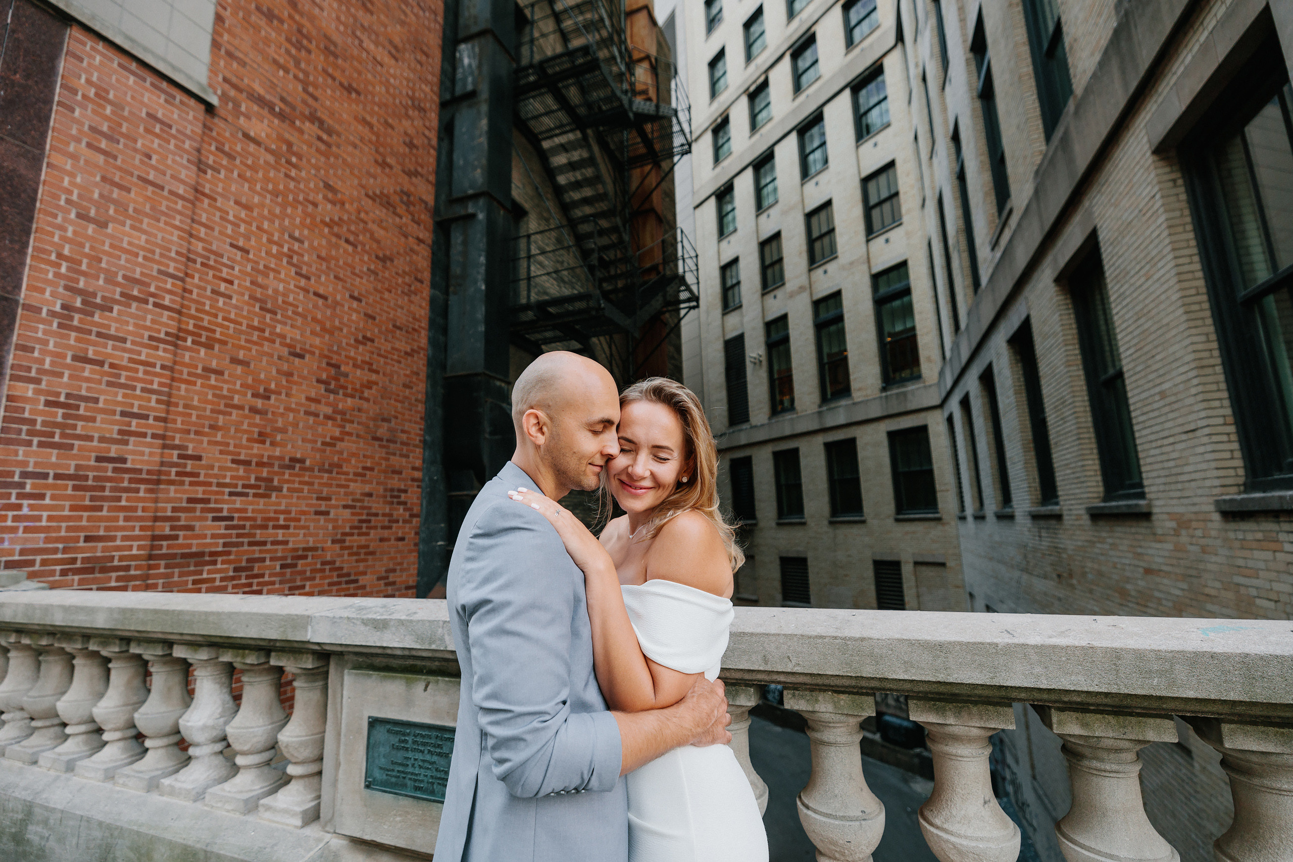 09.10.2023 Love Story. Wedding family event photographer in Chicago Nick Yushevich