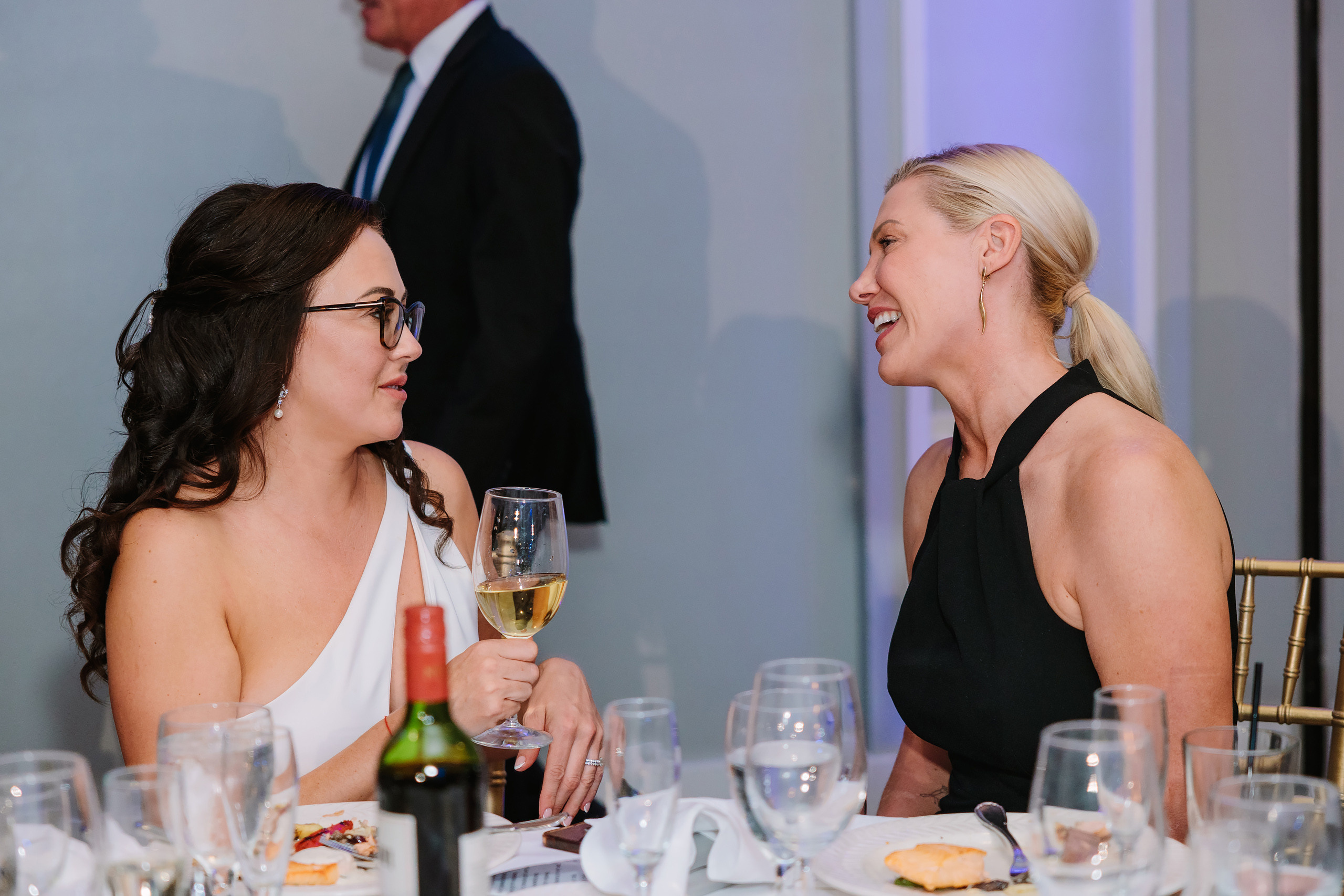 09.09.2023 Wedding. Wedding family event photographer in Chicago Nick Yushevich