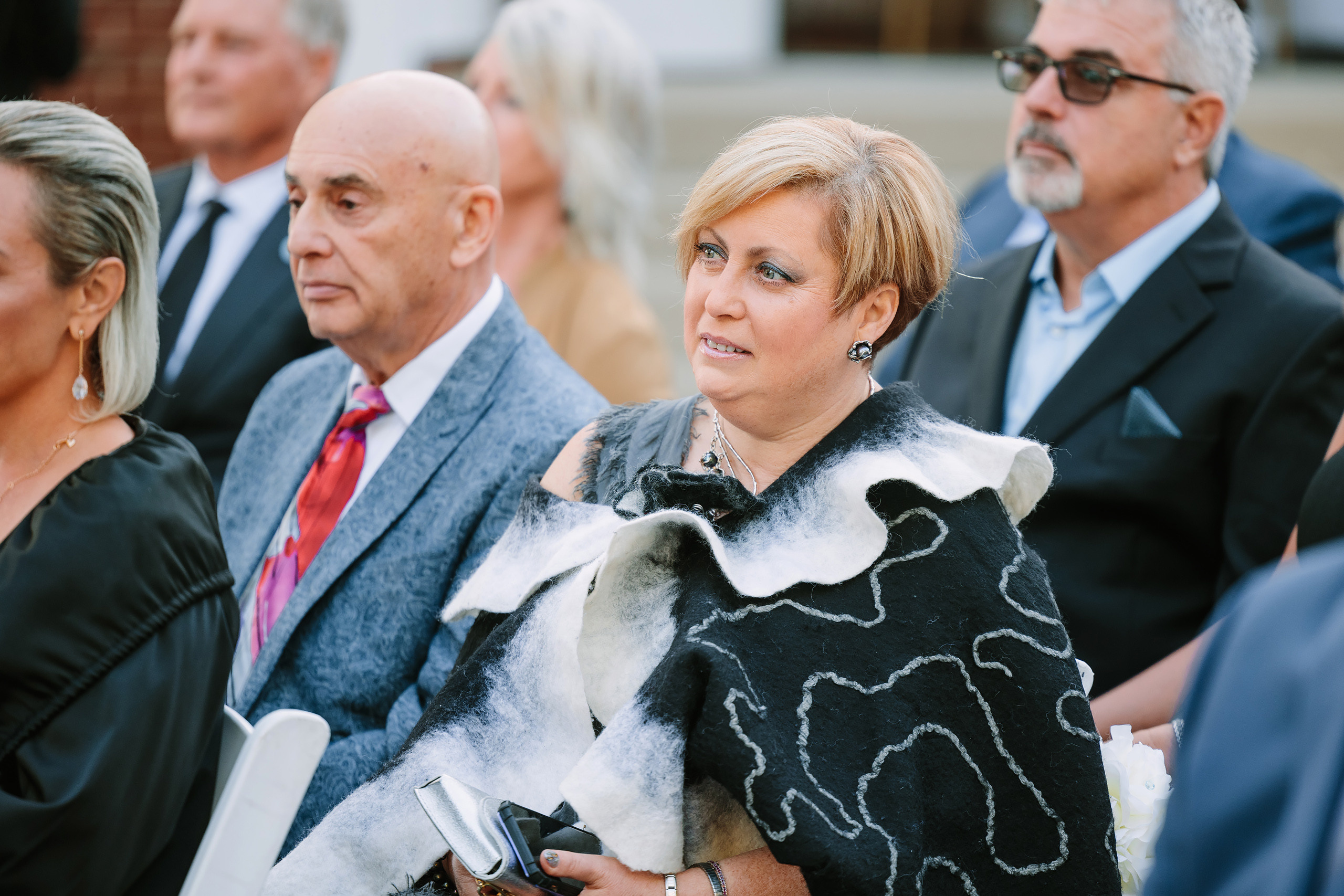 09.09.2023 Wedding. Wedding family event photographer in Chicago Nick Yushevich