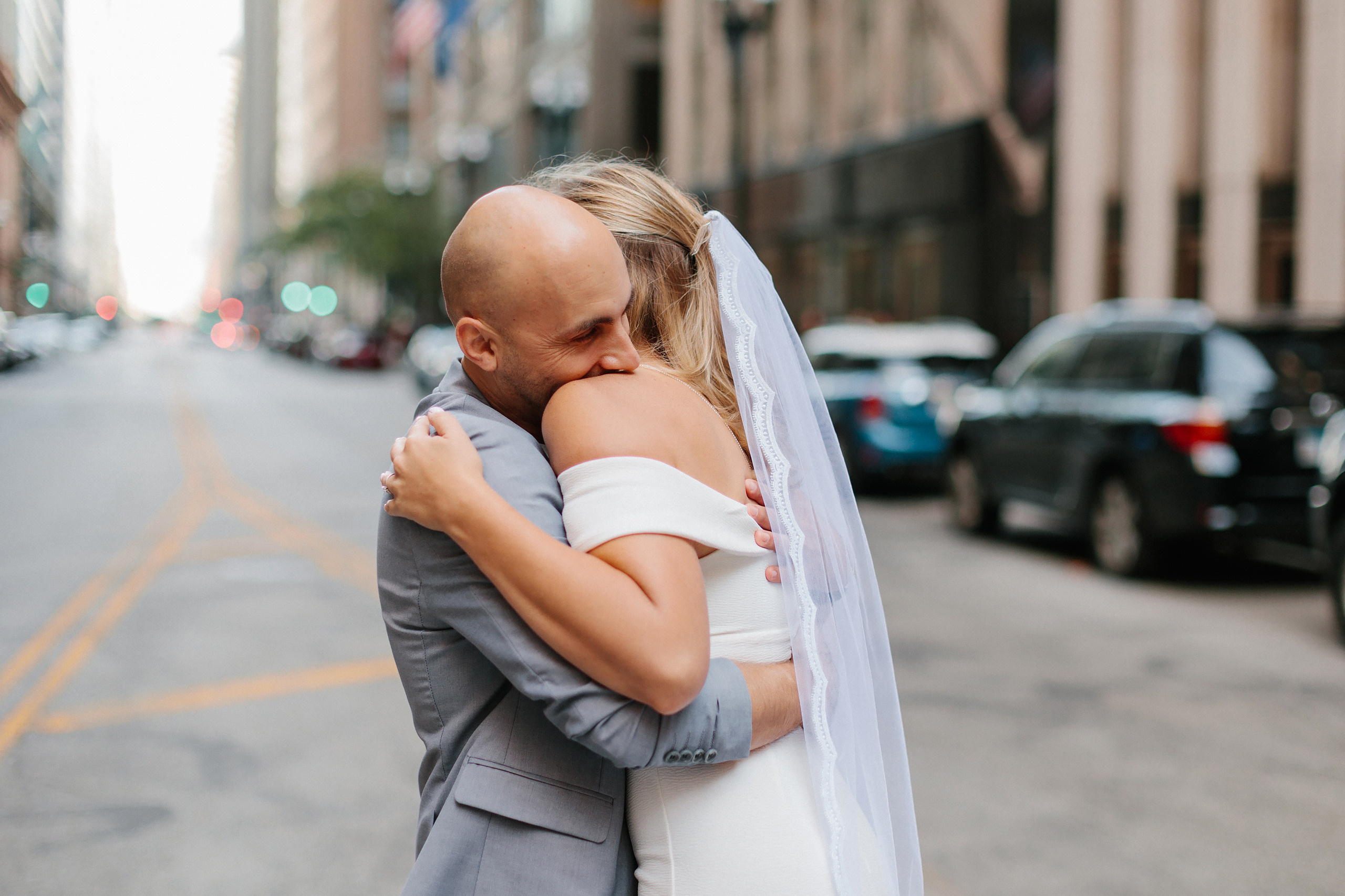 09.10.2023 Love Story. Wedding family event photographer in Chicago Nick Yushevich