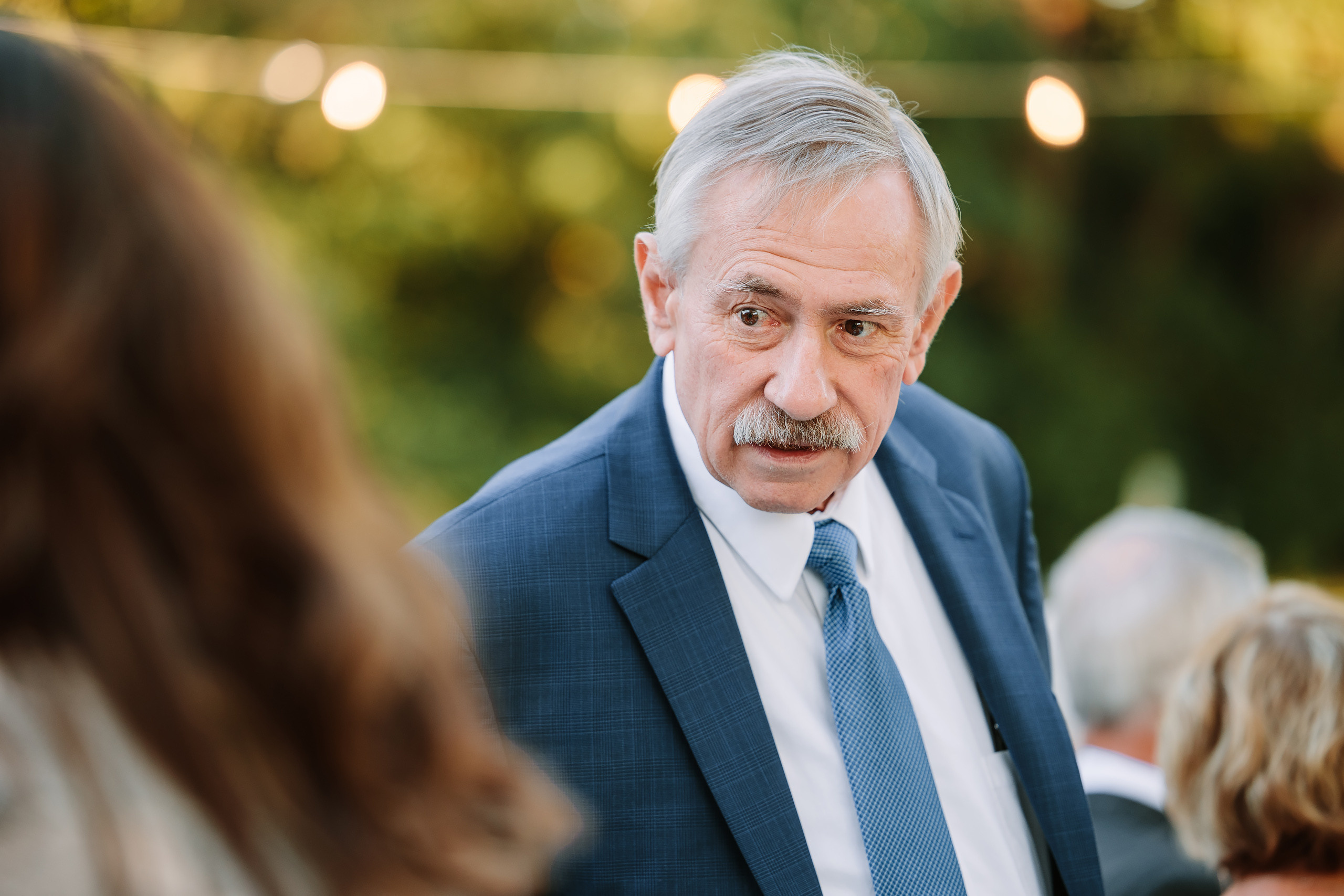 09.09.2023 Wedding. Wedding family event photographer in Chicago Nick Yushevich