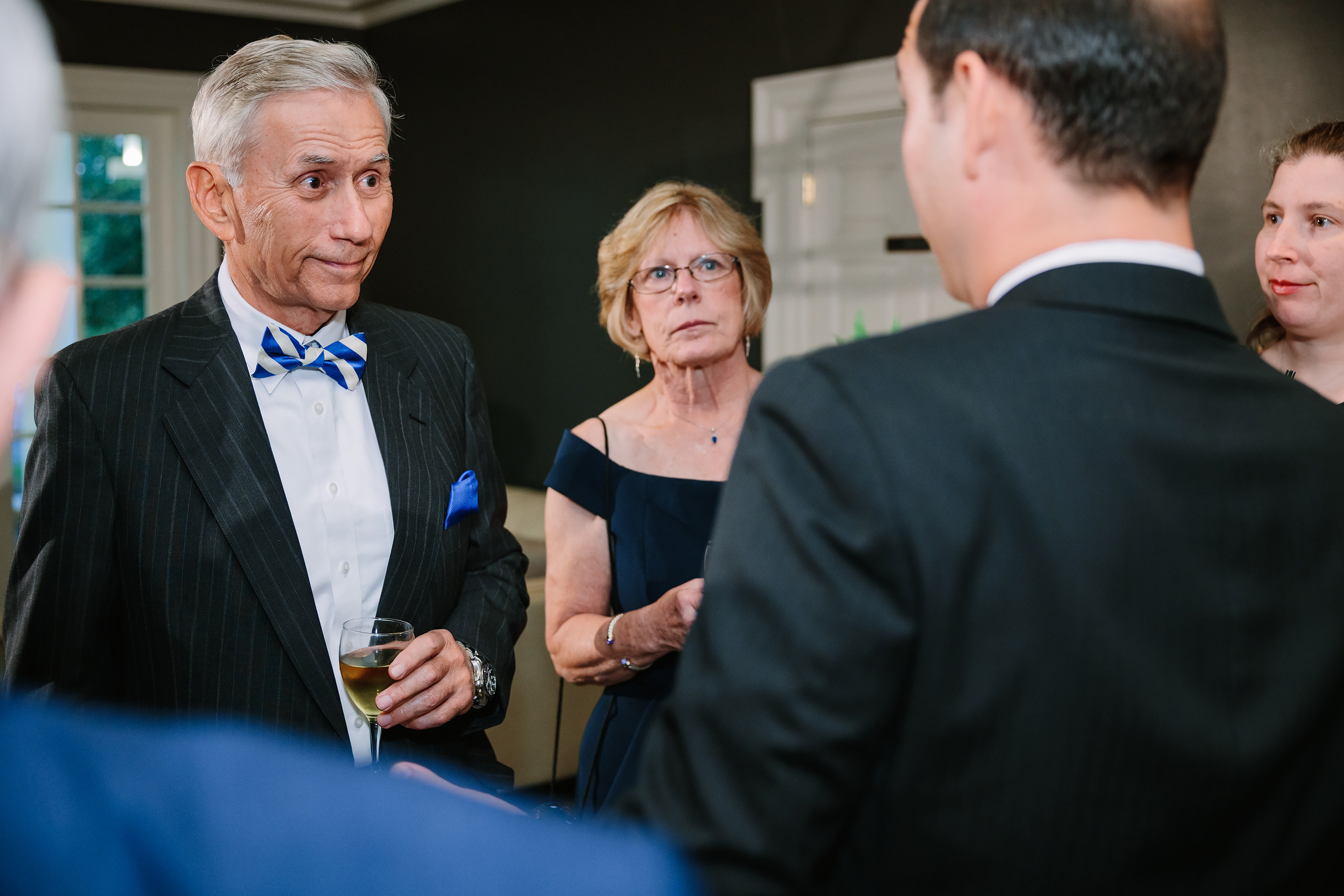 09.09.2023 Wedding. Wedding family event photographer in Chicago Nick Yushevich