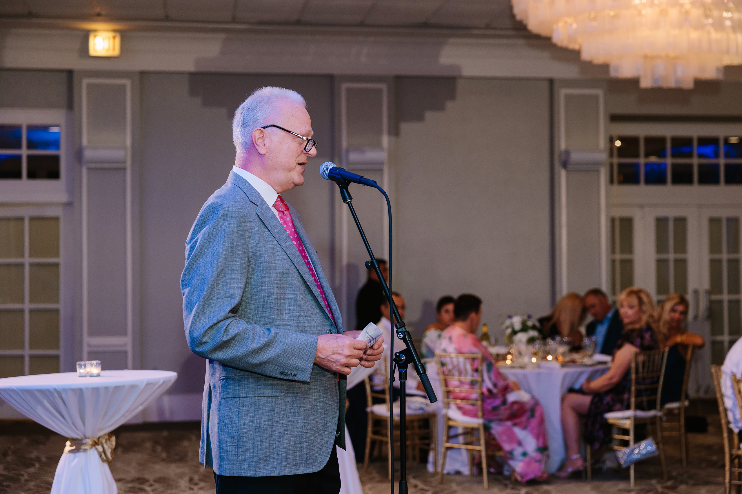 09.09.2023 Wedding. Wedding family event photographer in Chicago Nick Yushevich