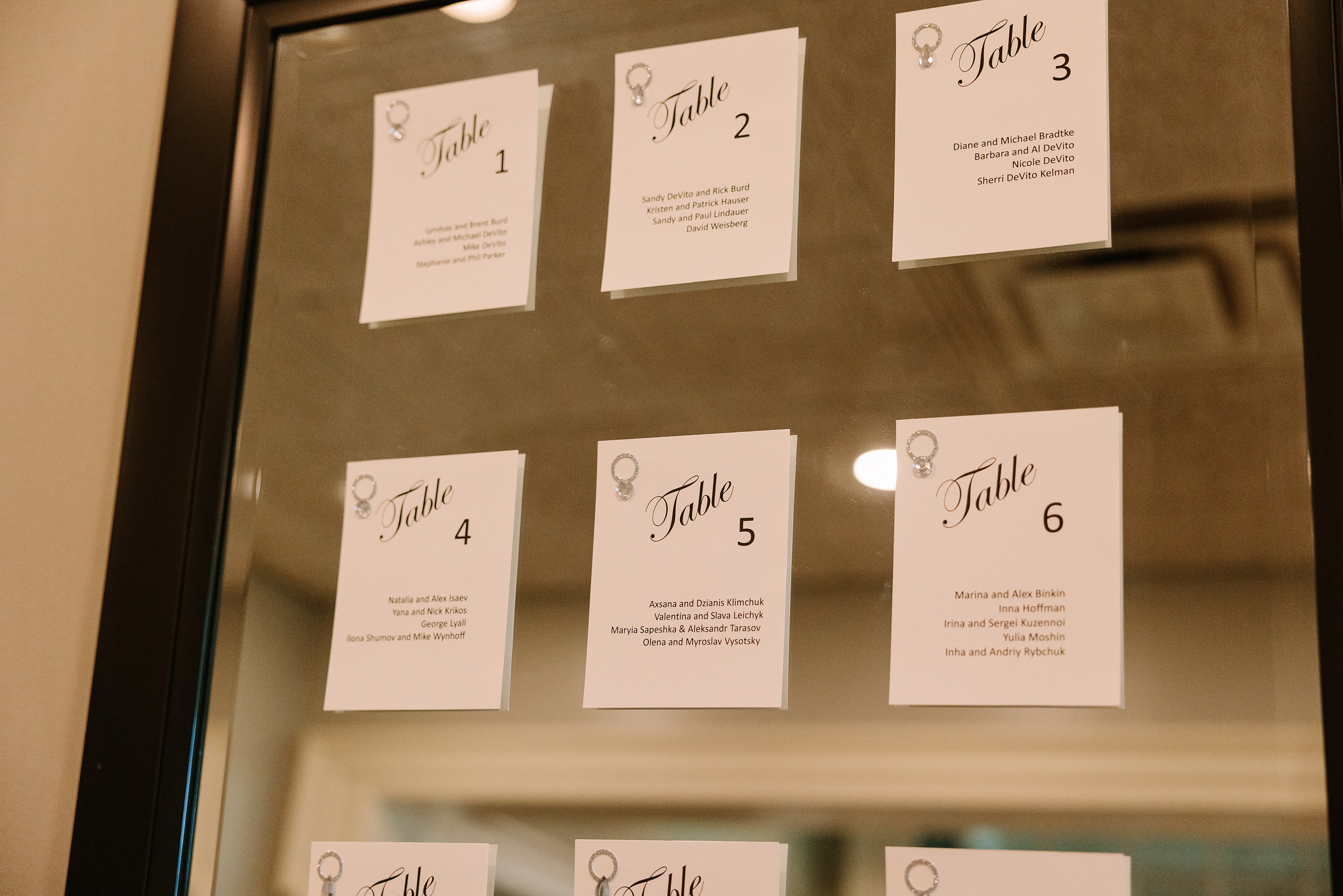 09.09.2023 Wedding. Wedding family event photographer in Chicago Nick Yushevich