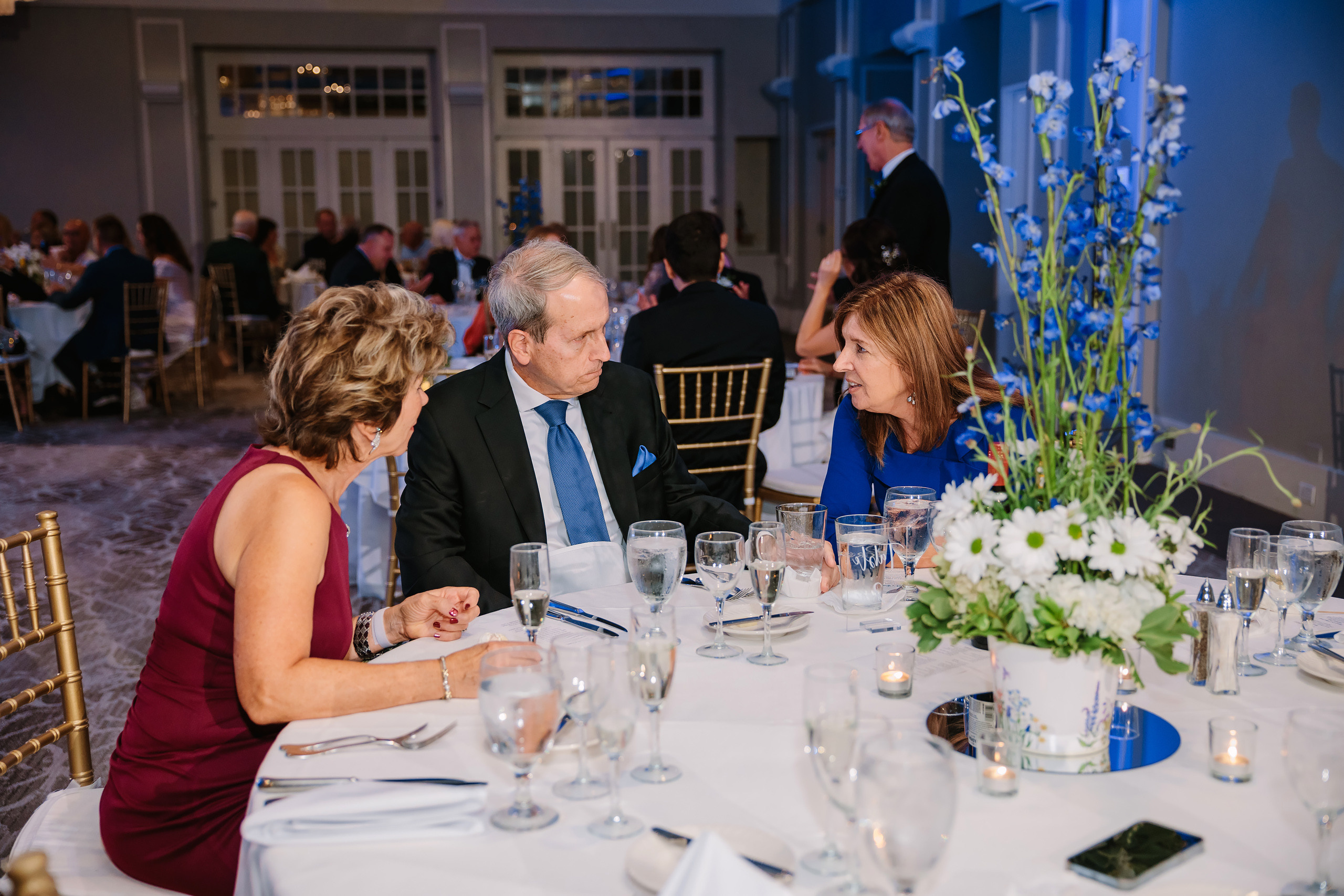 09.09.2023 Wedding. Wedding family event photographer in Chicago Nick Yushevich