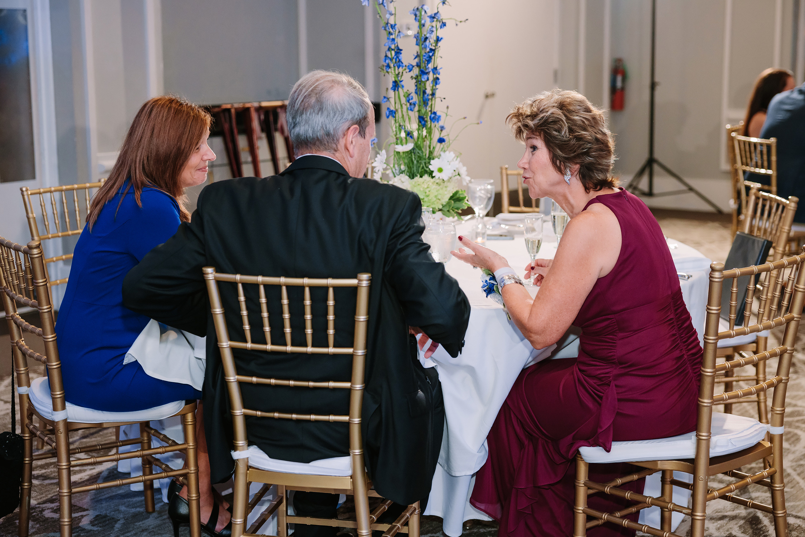 09.09.2023 Wedding. Wedding family event photographer in Chicago Nick Yushevich