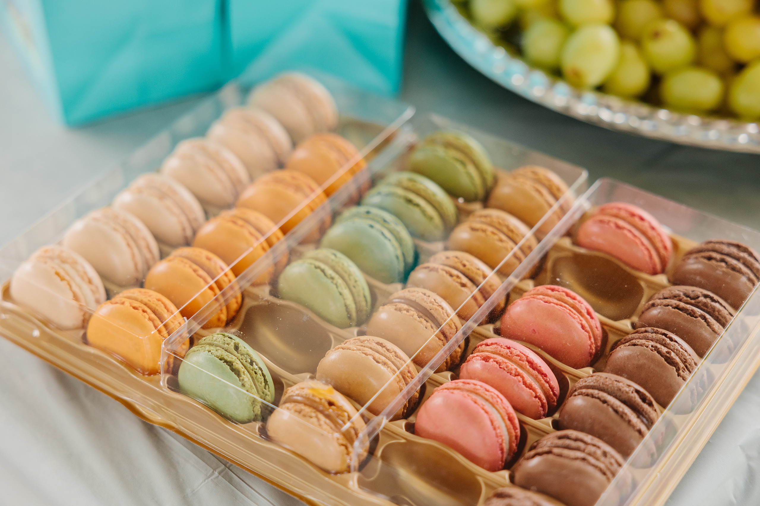 08.26.2023 Birthday Party. Wedding family event photographer in Chicago Nick Yushevich