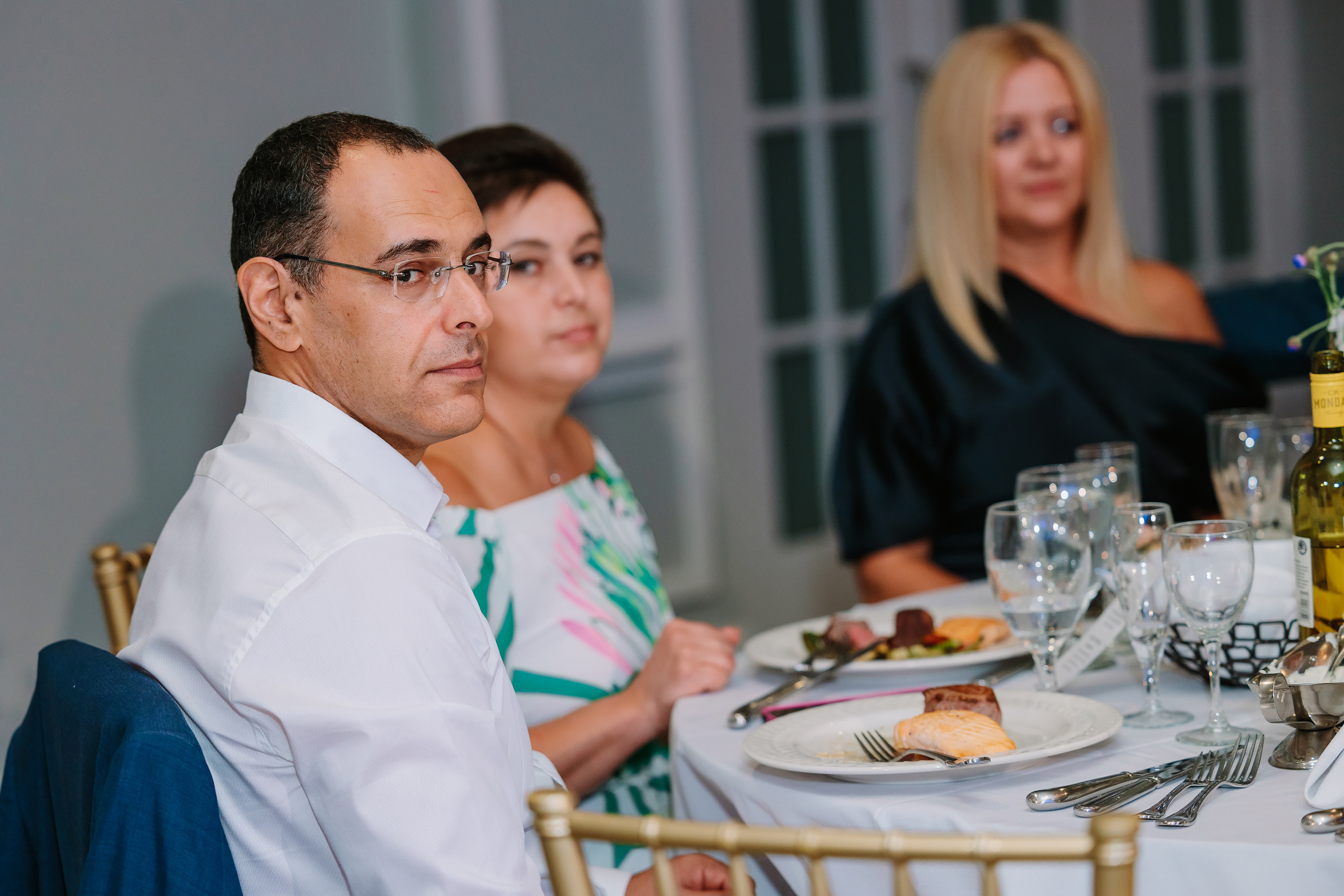 09.09.2023 Wedding. Wedding family event photographer in Chicago Nick Yushevich