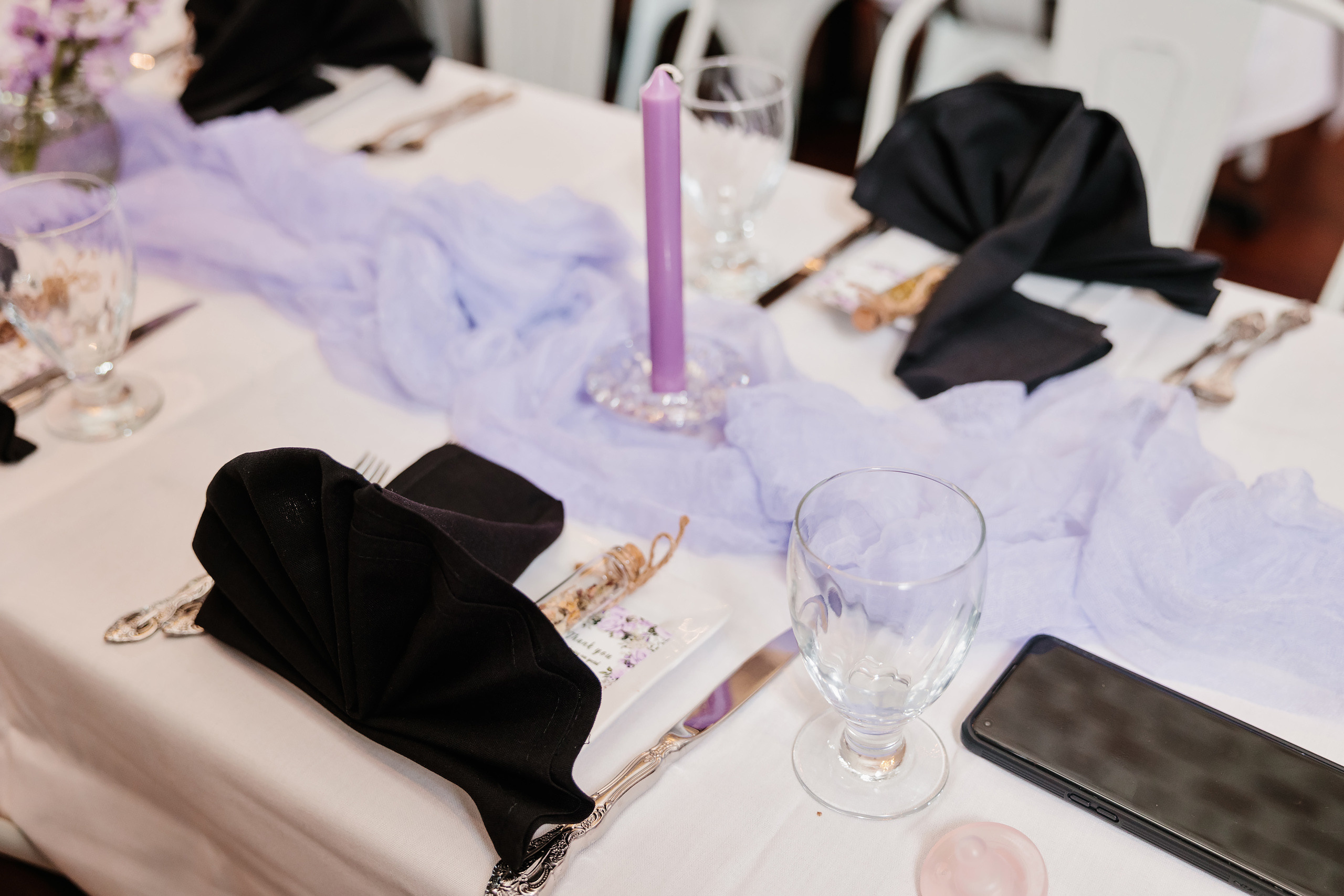 09.02.2023 Christening Party. Wedding family event photographer in Chicago Nick Yushevich