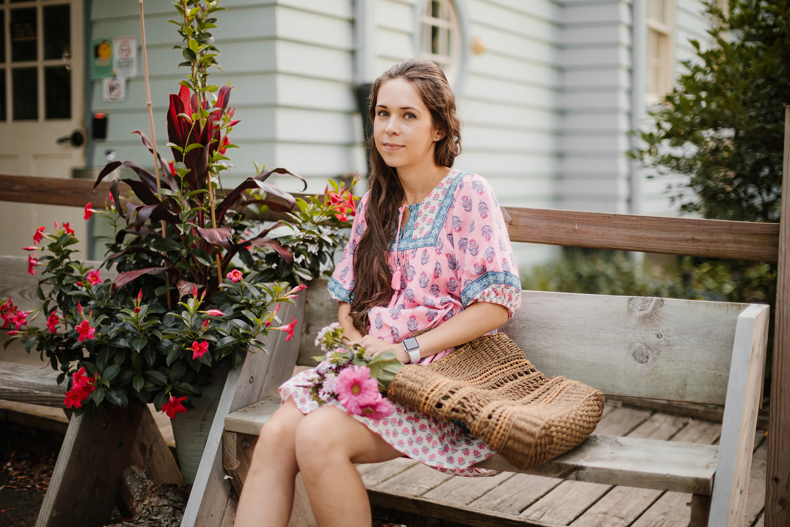 08.19.23 Family Photoshoot. Wedding family event photographer in Chicago Nick Yushevich