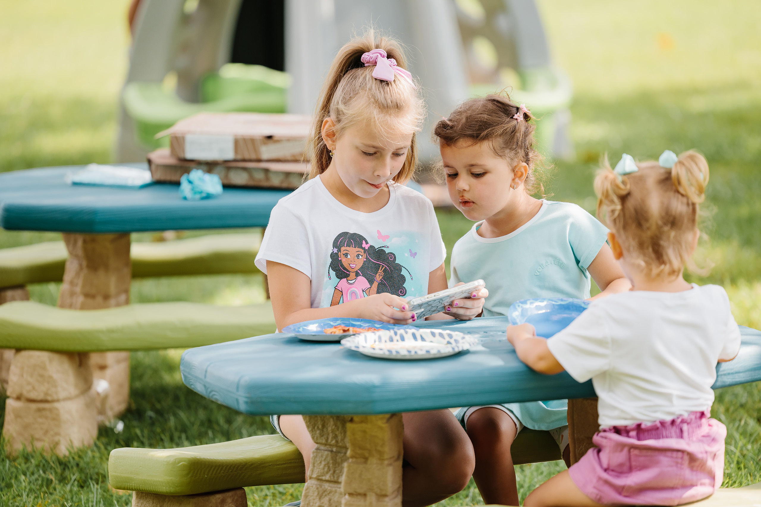 08.26.2023 Birthday Party. Wedding family event photographer in Chicago Nick Yushevich