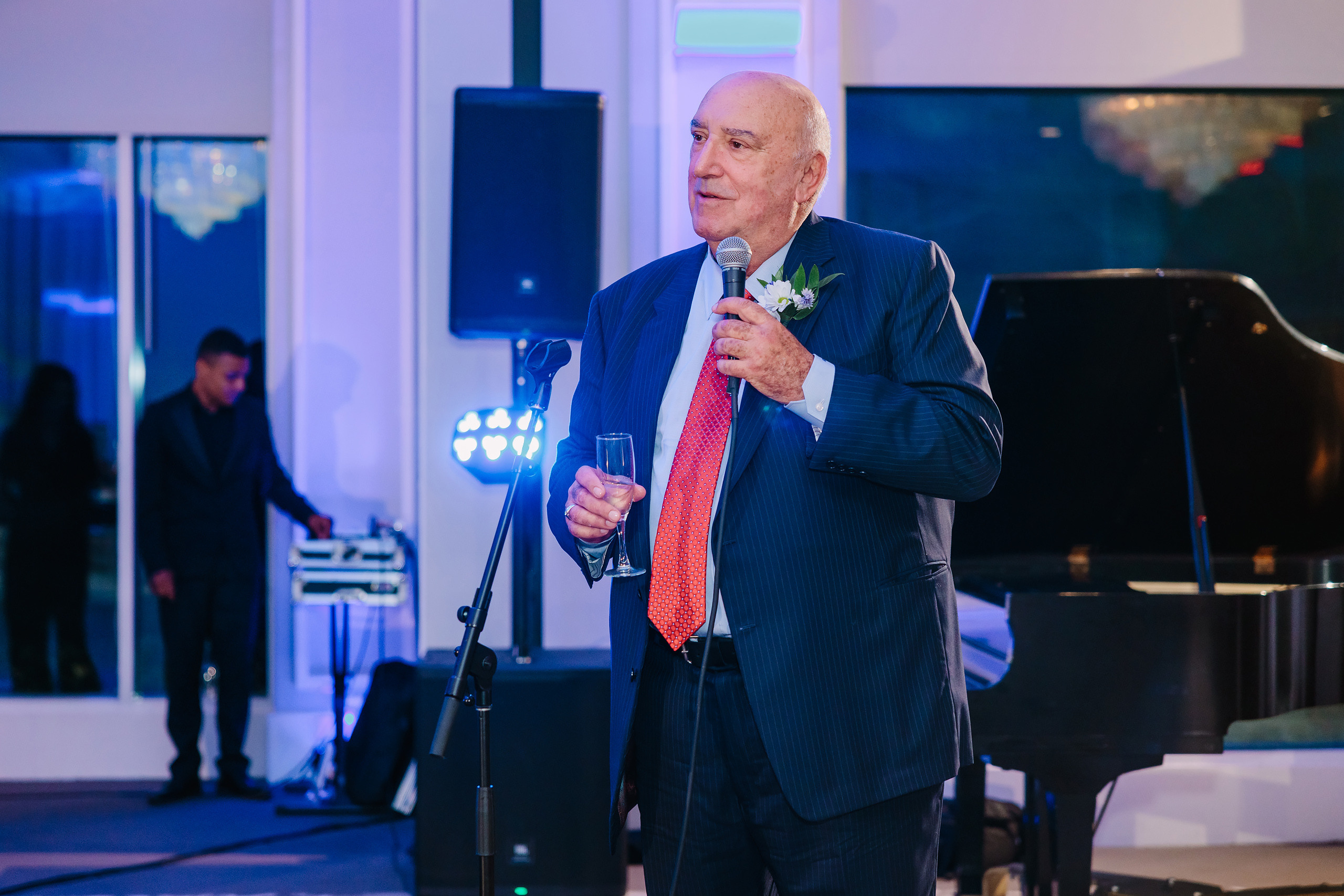 09.09.2023 Wedding. Wedding family event photographer in Chicago Nick Yushevich