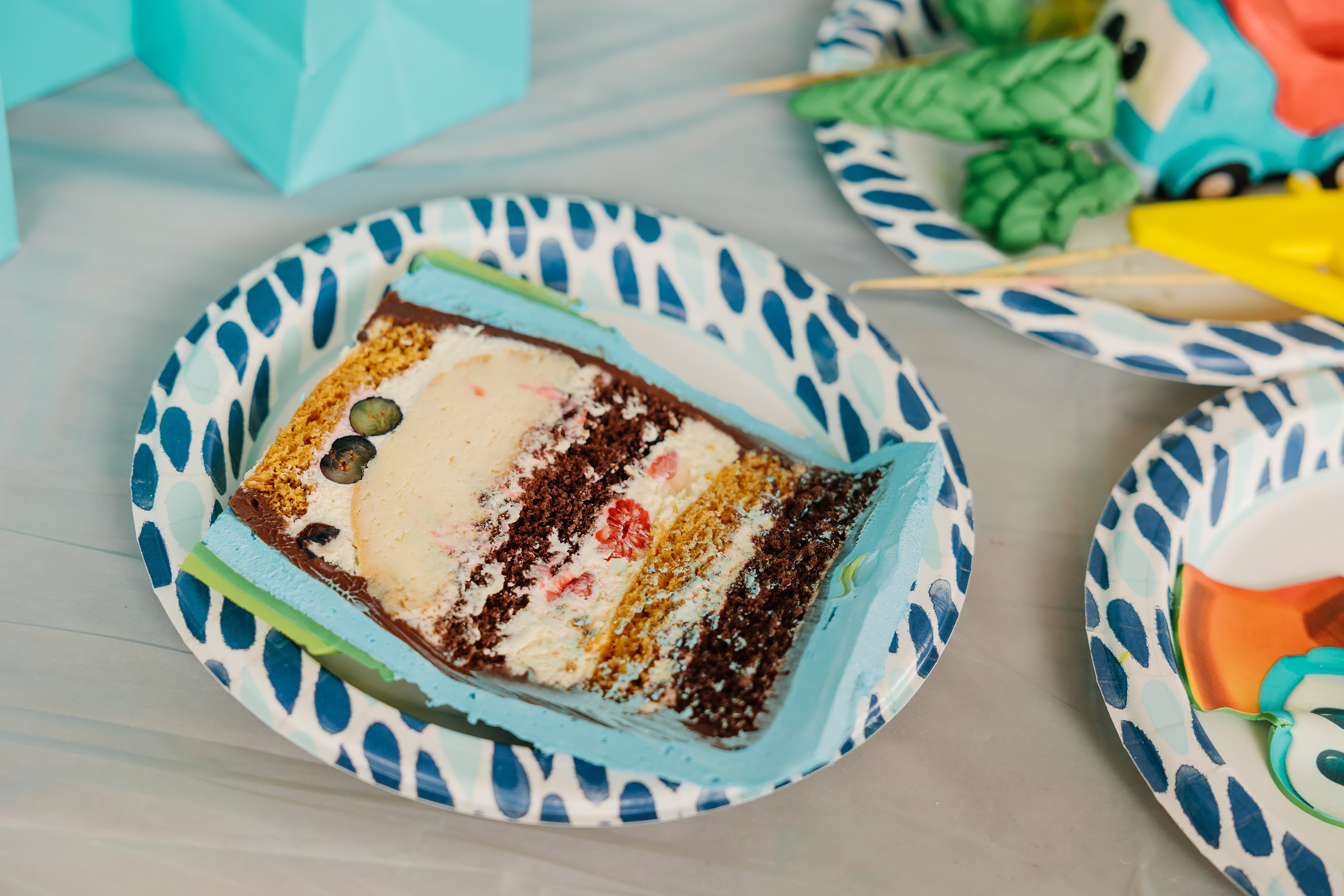 08.26.2023 Birthday Party. Wedding family event photographer in Chicago Nick Yushevich