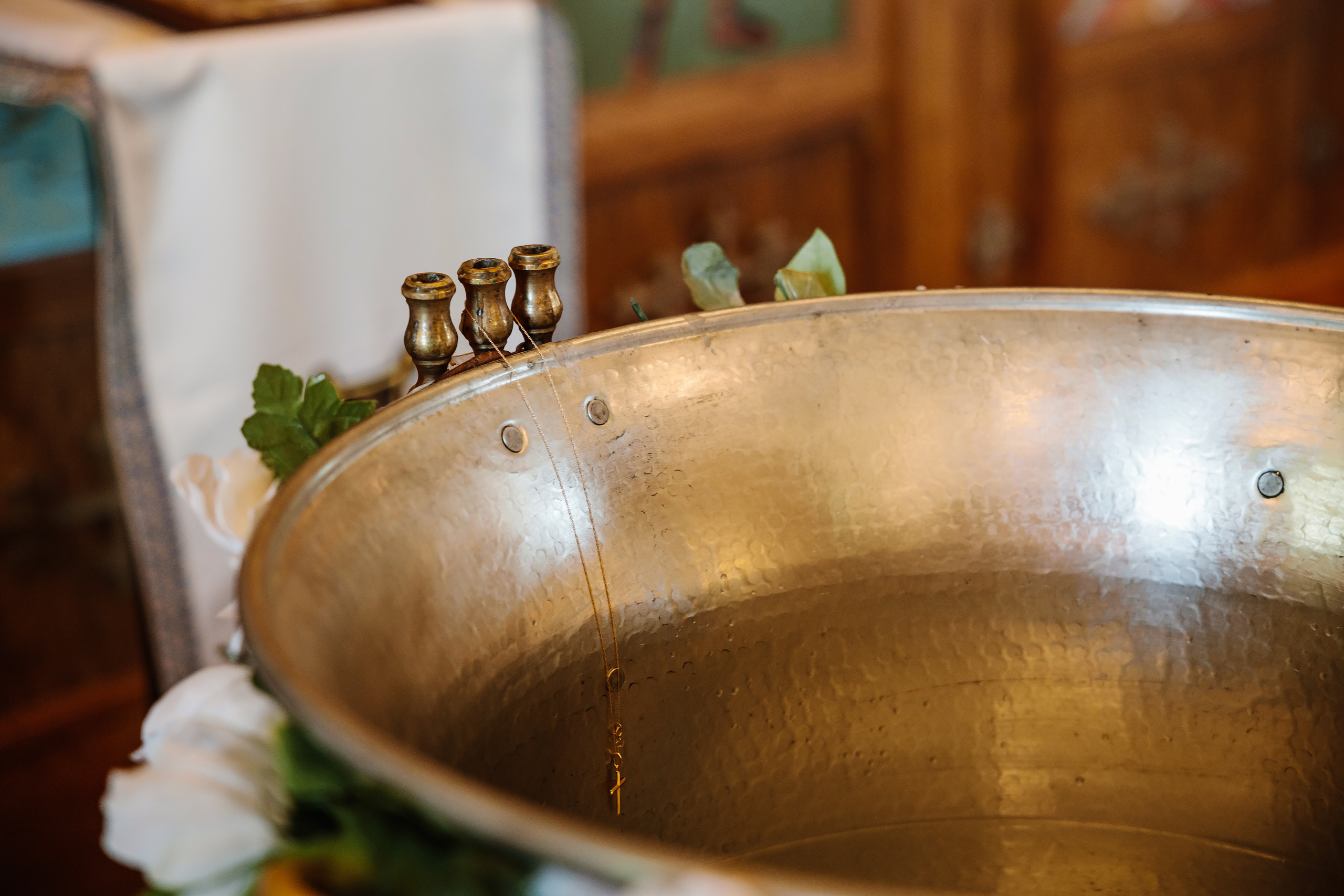 09.02.2023 Christening. Wedding family event photographer in Chicago Nick Yushevich