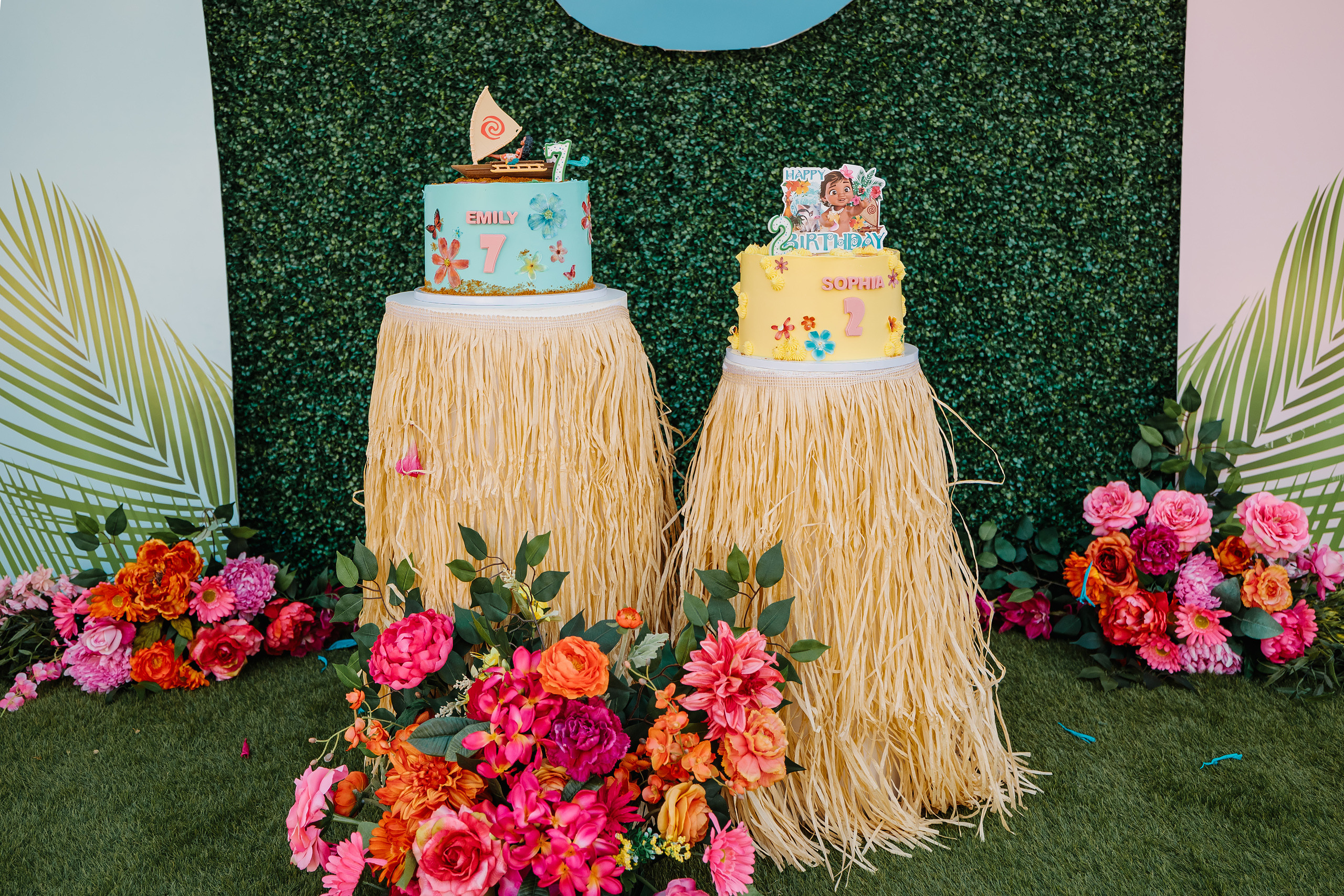 08.30.2023 Birthday Party. Wedding family event photographer in Chicago Nick Yushevich