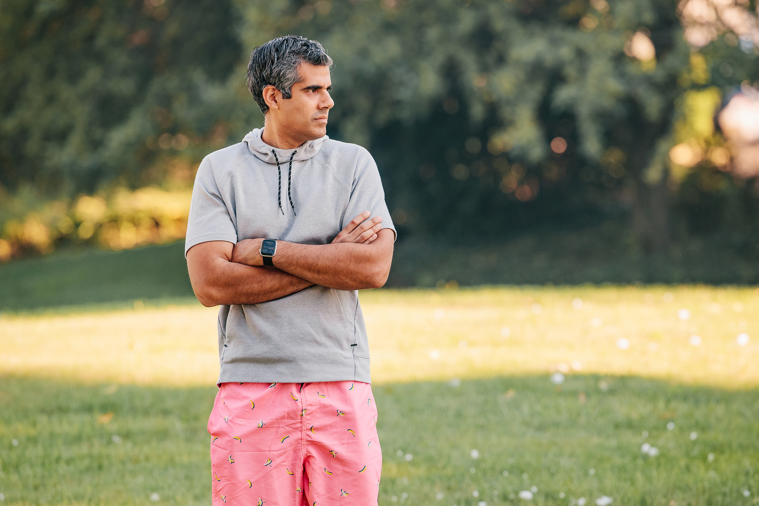 08.30.2023 Birthday Party. Wedding family event photographer in Chicago Nick Yushevich