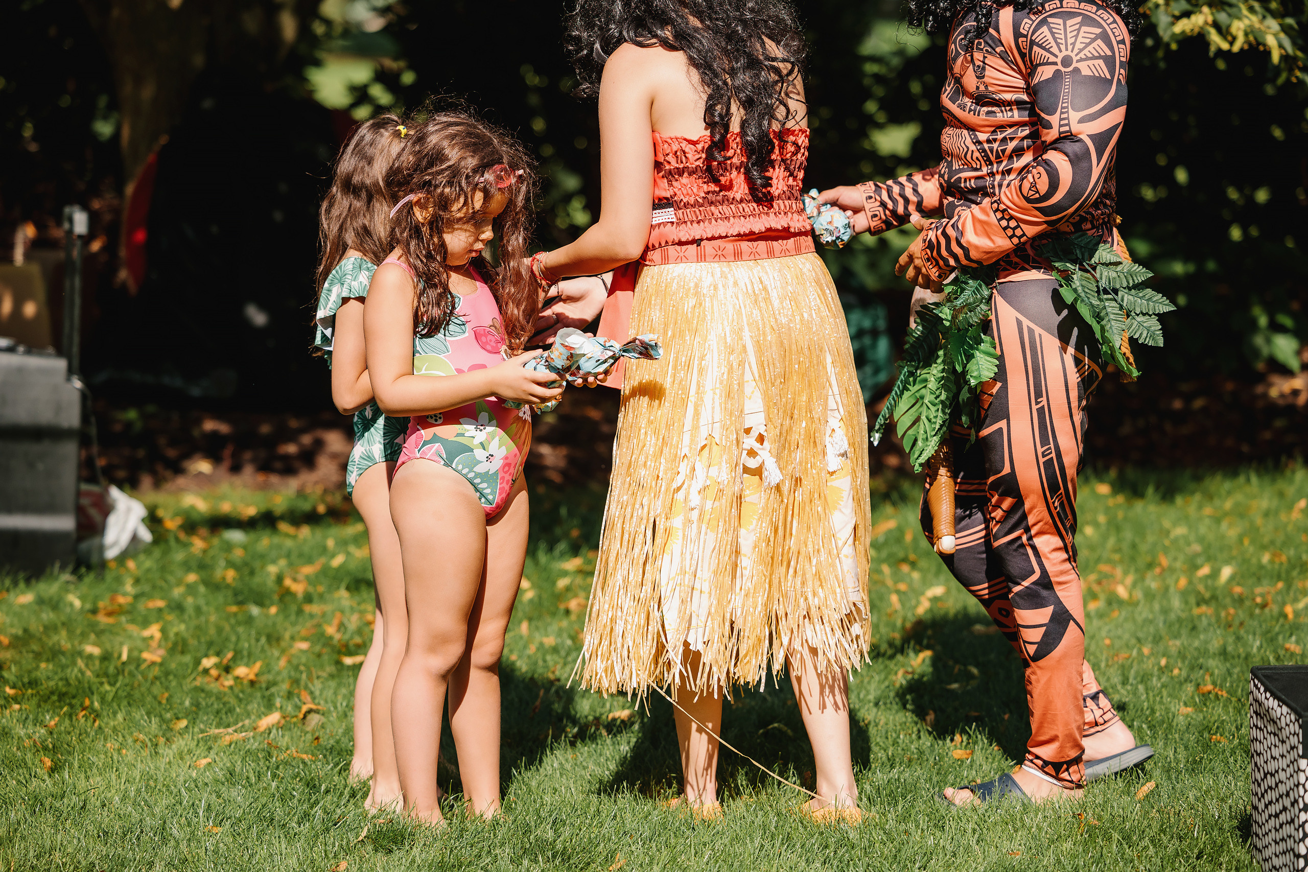 08.30.2023 Birthday Party. Wedding family event photographer in Chicago Nick Yushevich