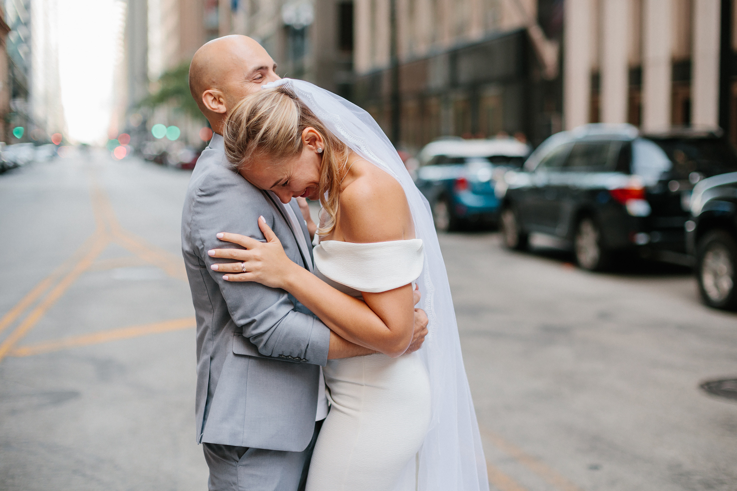 09.10.2023 Love Story. Wedding family event photographer in Chicago Nick Yushevich