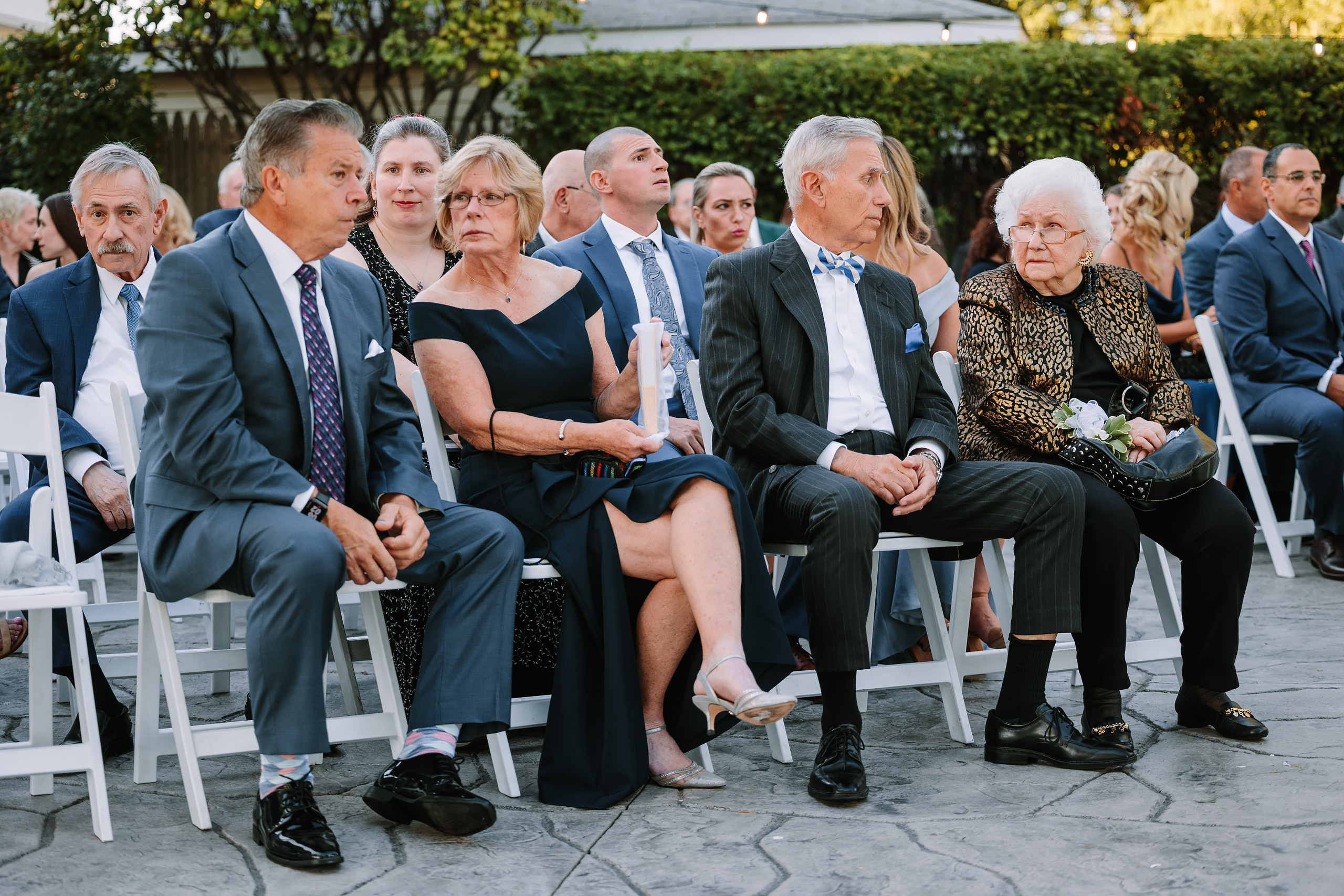 09.09.2023 Wedding. Wedding family event photographer in Chicago Nick Yushevich