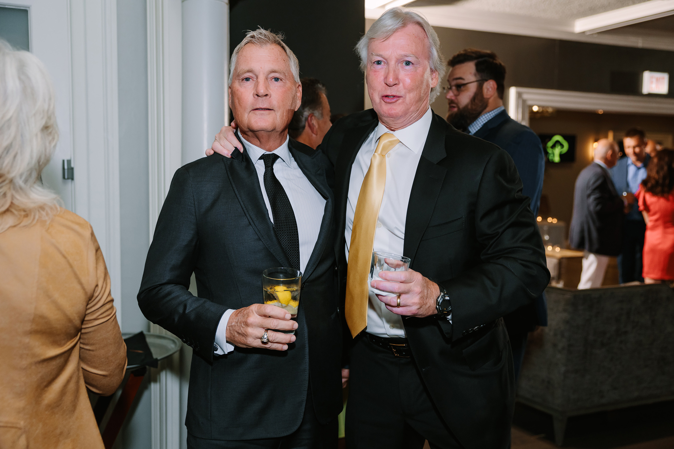 09.09.2023 Wedding. Wedding family event photographer in Chicago Nick Yushevich