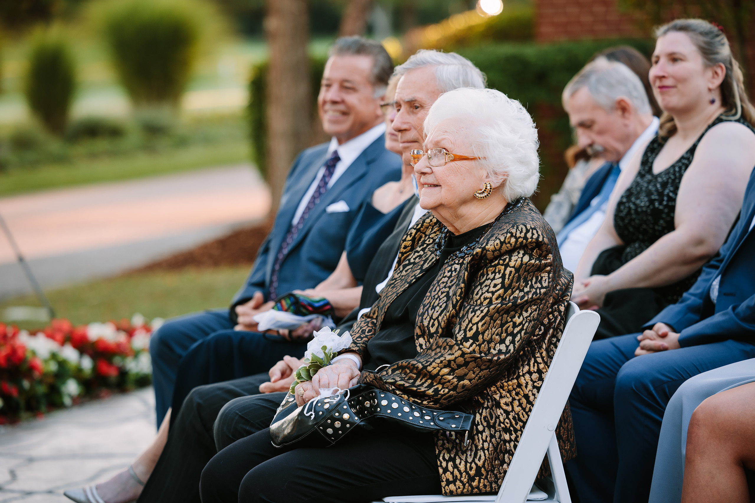 09.09.2023 Wedding. Wedding family event photographer in Chicago Nick Yushevich
