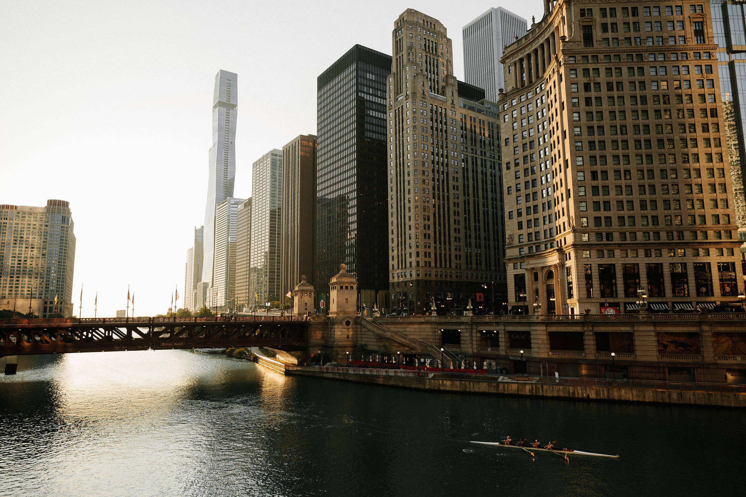 09.10.2023 Love Story. Wedding family event photographer in Chicago Nick Yushevich