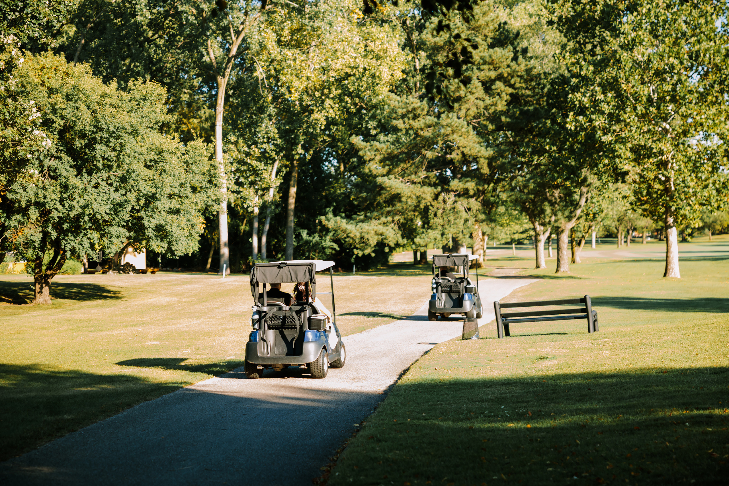 09.09.2023 Wedding. Wedding family event photographer in Chicago Nick Yushevich