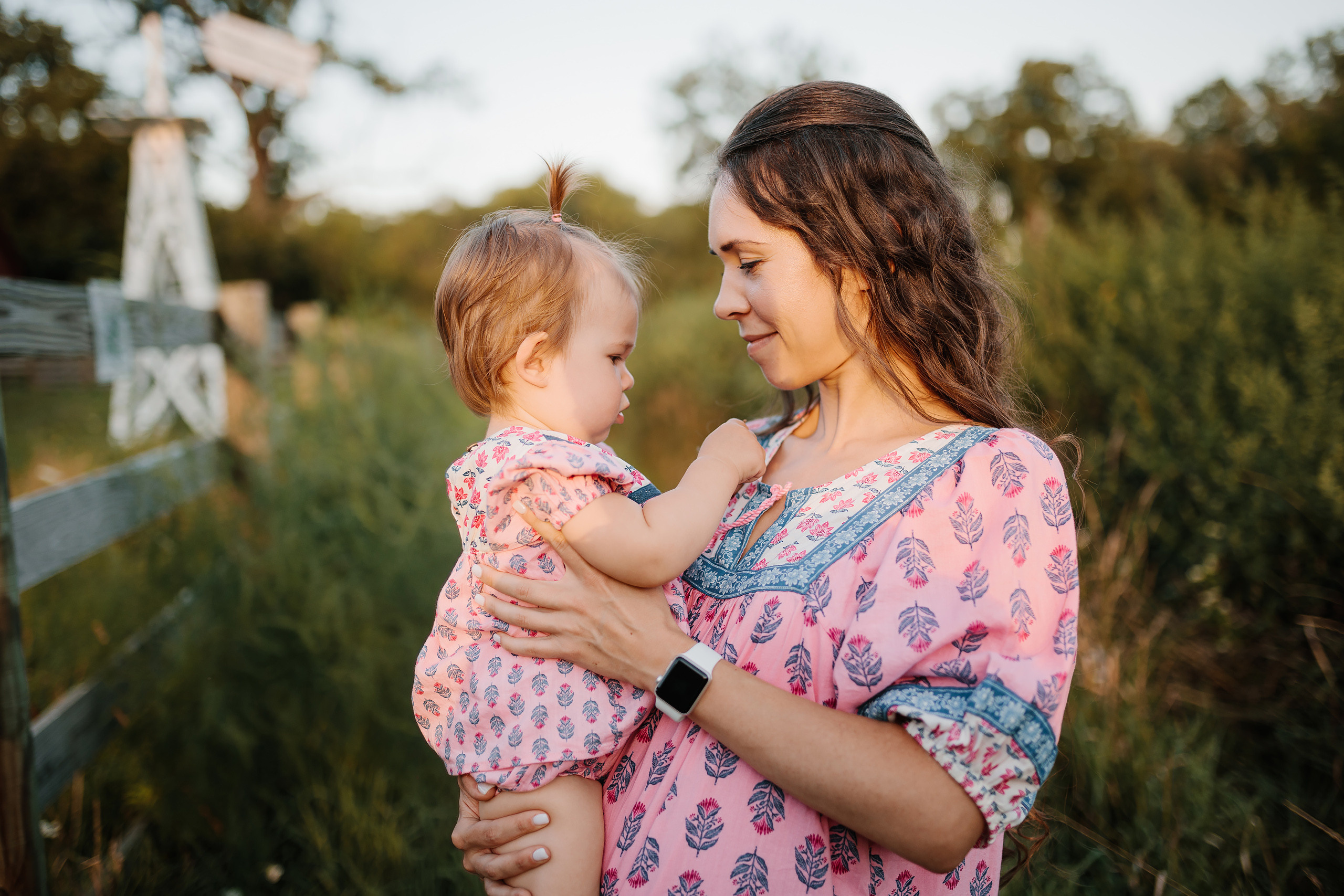 08.19.23 Family Photoshoot. Wedding family event photographer in Chicago Nick Yushevich
