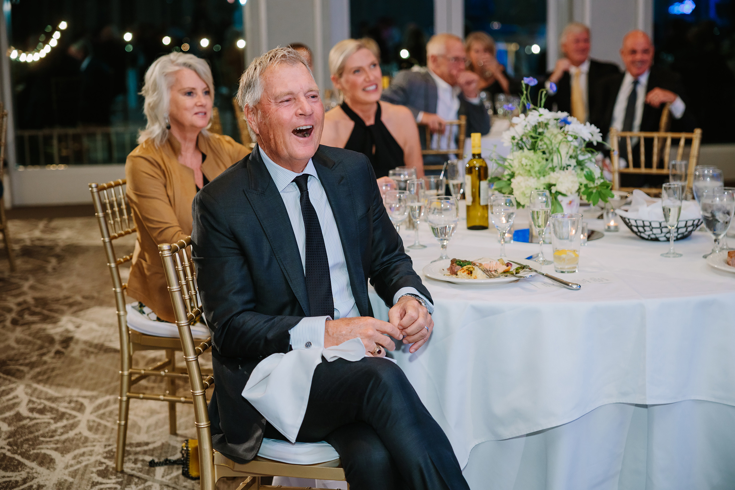 09.09.2023 Wedding. Wedding family event photographer in Chicago Nick Yushevich