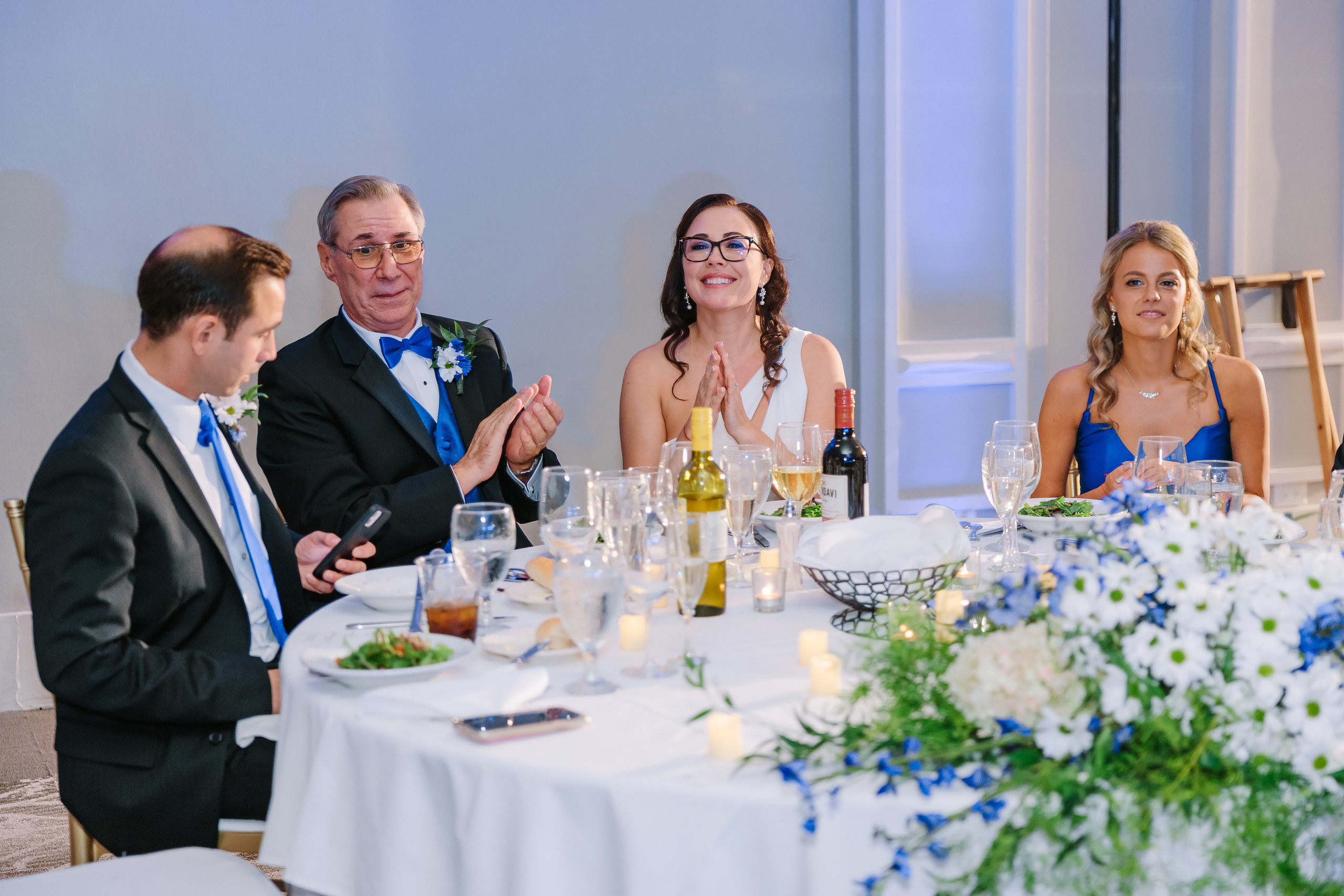 09.09.2023 Wedding. Wedding family event photographer in Chicago Nick Yushevich