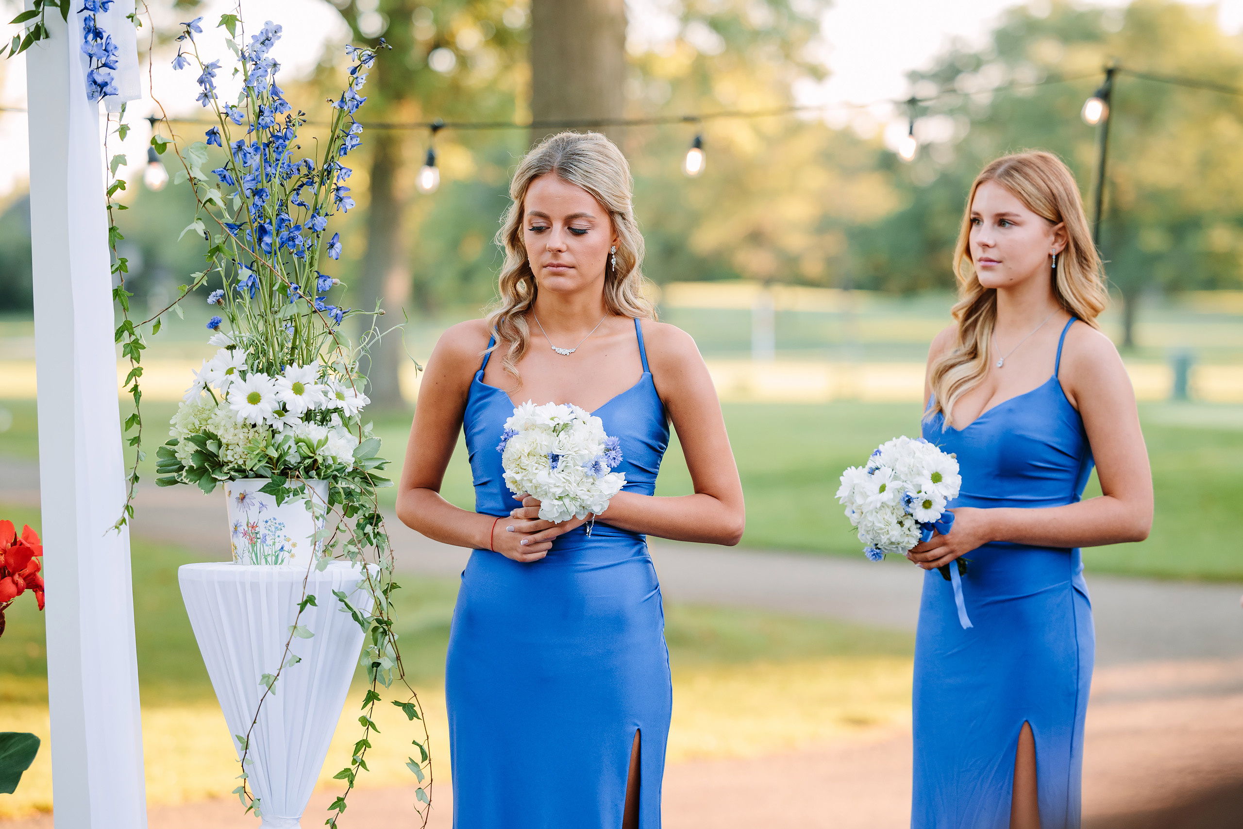 09.09.2023 Wedding. Wedding family event photographer in Chicago Nick Yushevich