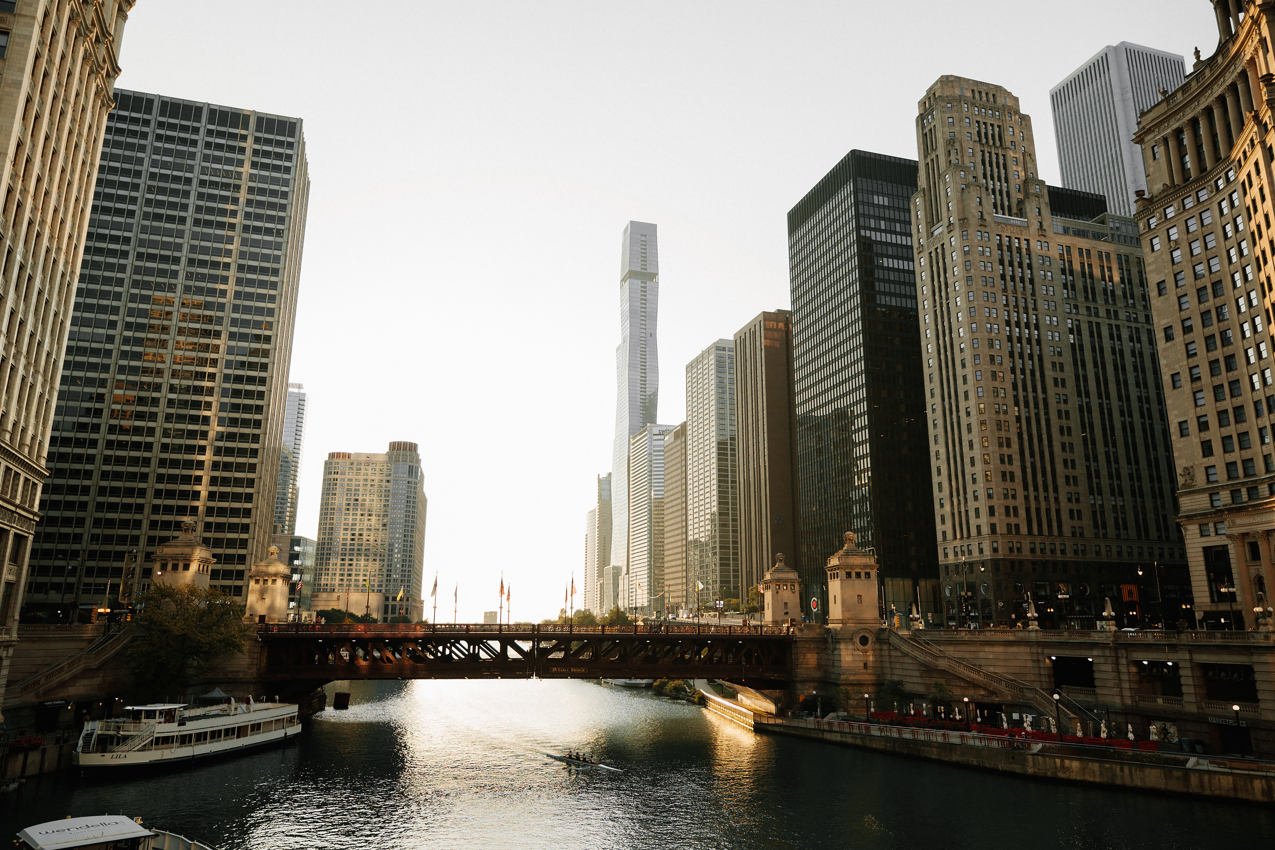 09.10.2023 Love Story. Wedding family event photographer in Chicago Nick Yushevich