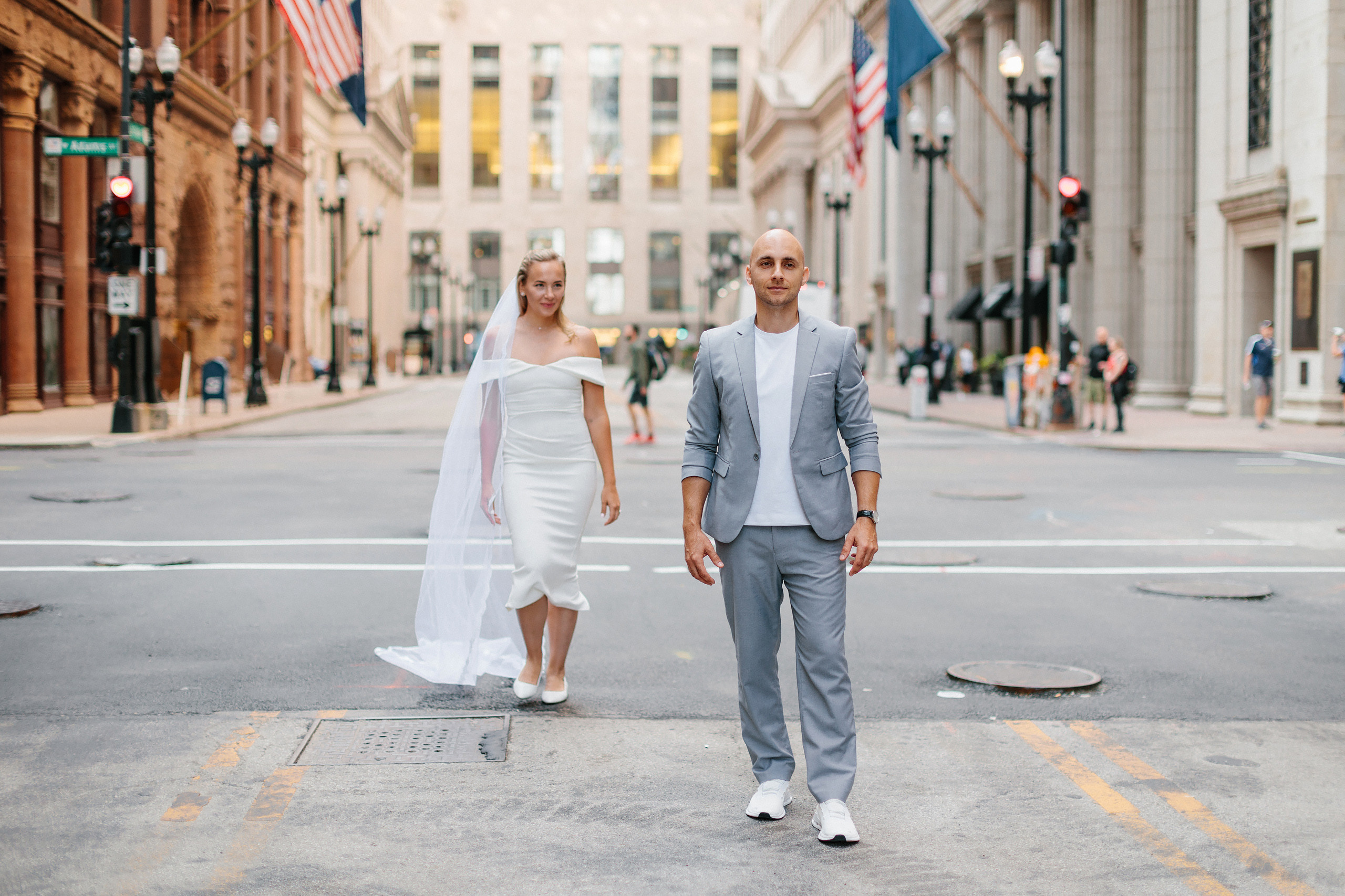 09.10.2023 Love Story. Wedding family event photographer in Chicago Nick Yushevich