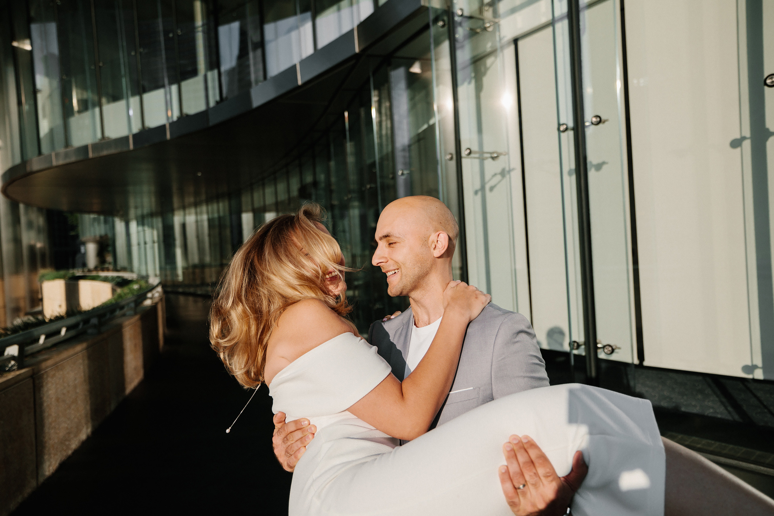 09.10.2023 Love Story. Wedding family event photographer in Chicago Nick Yushevich