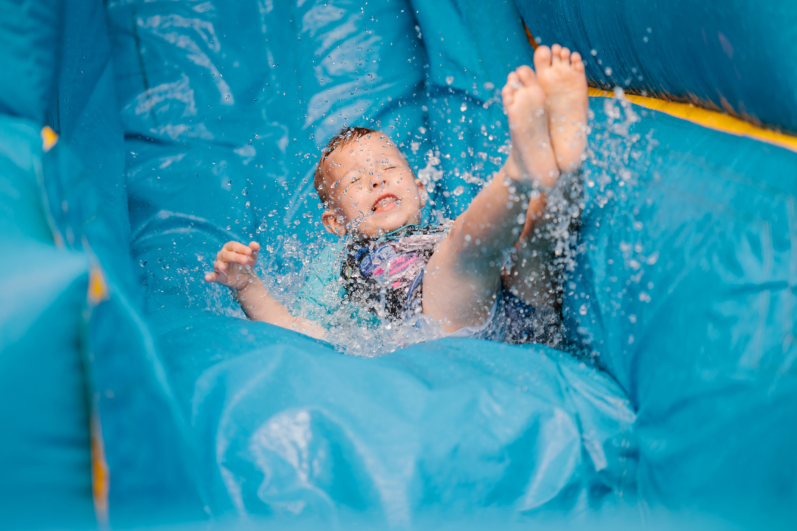 08.30.2023 Birthday Party. Wedding family event photographer in Chicago Nick Yushevich