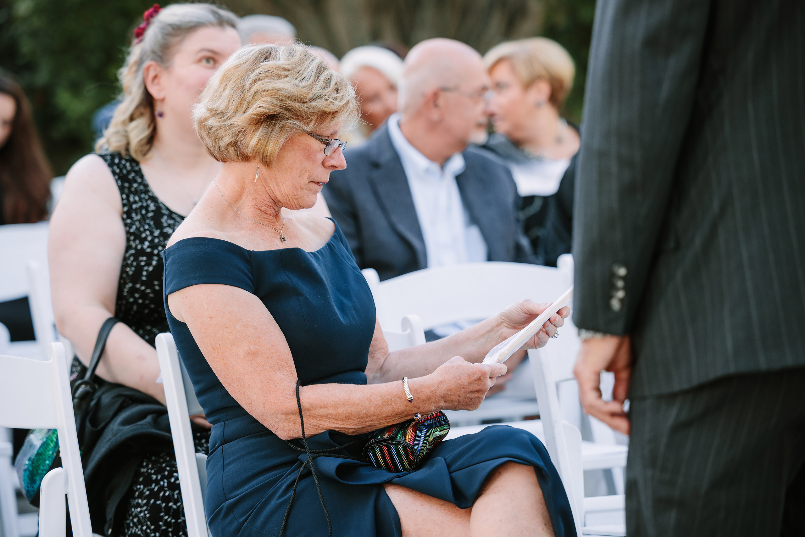 09.09.2023 Wedding. Wedding family event photographer in Chicago Nick Yushevich