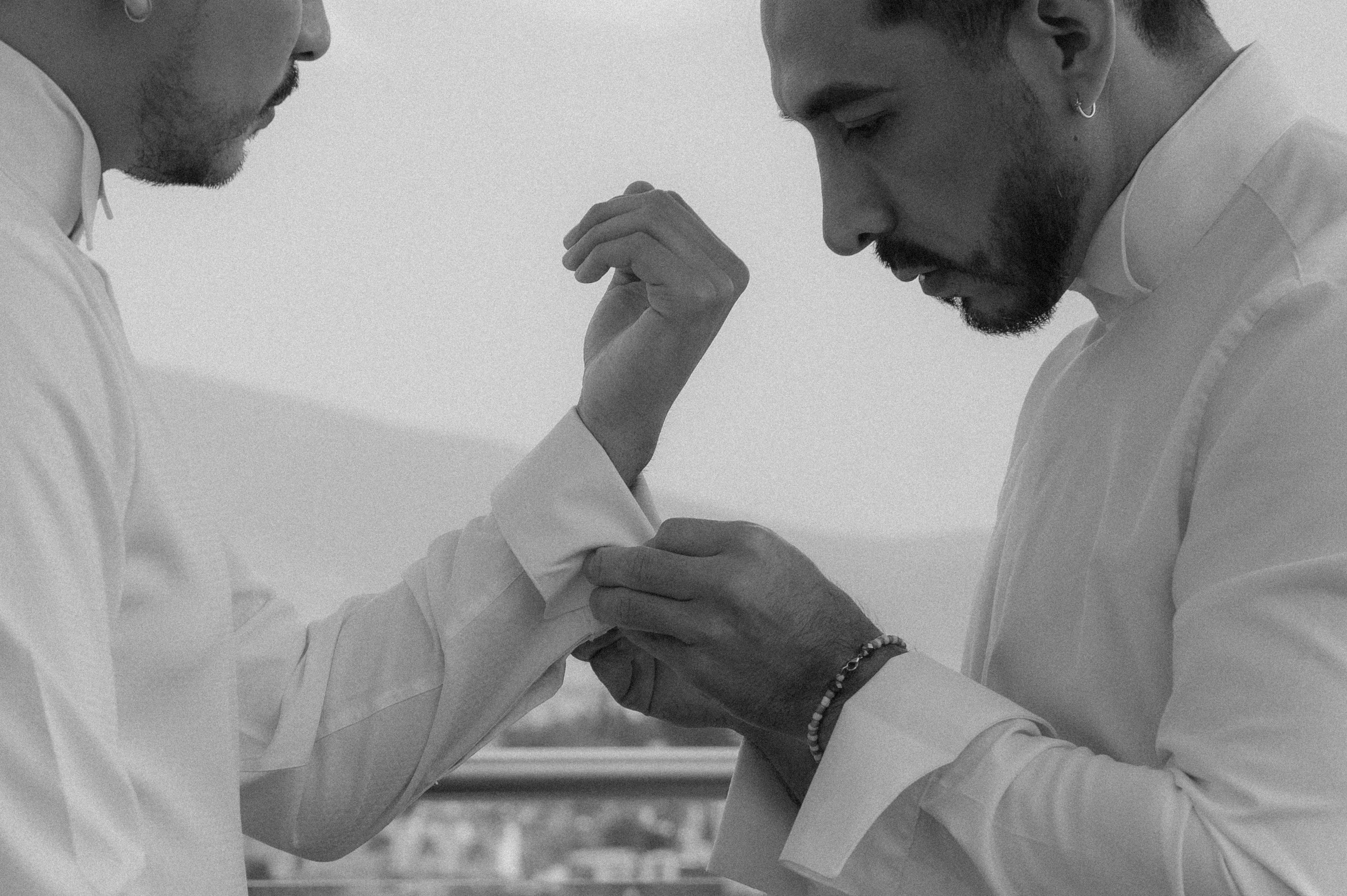 Weddings. Cineinsomnia - Fotógrafo de Bodas, Productor Audiovisual, Director de fotografía