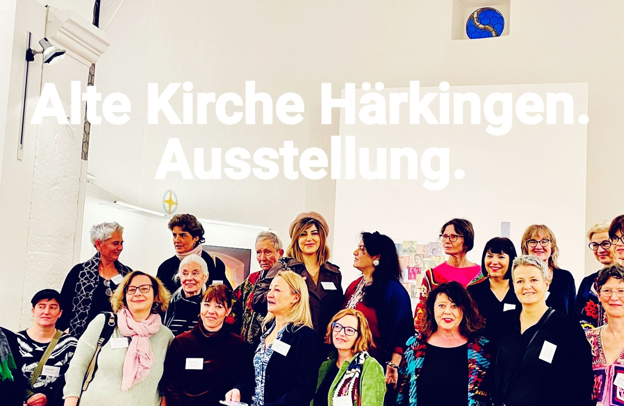 Curriculum. Alexandra Schönenberger