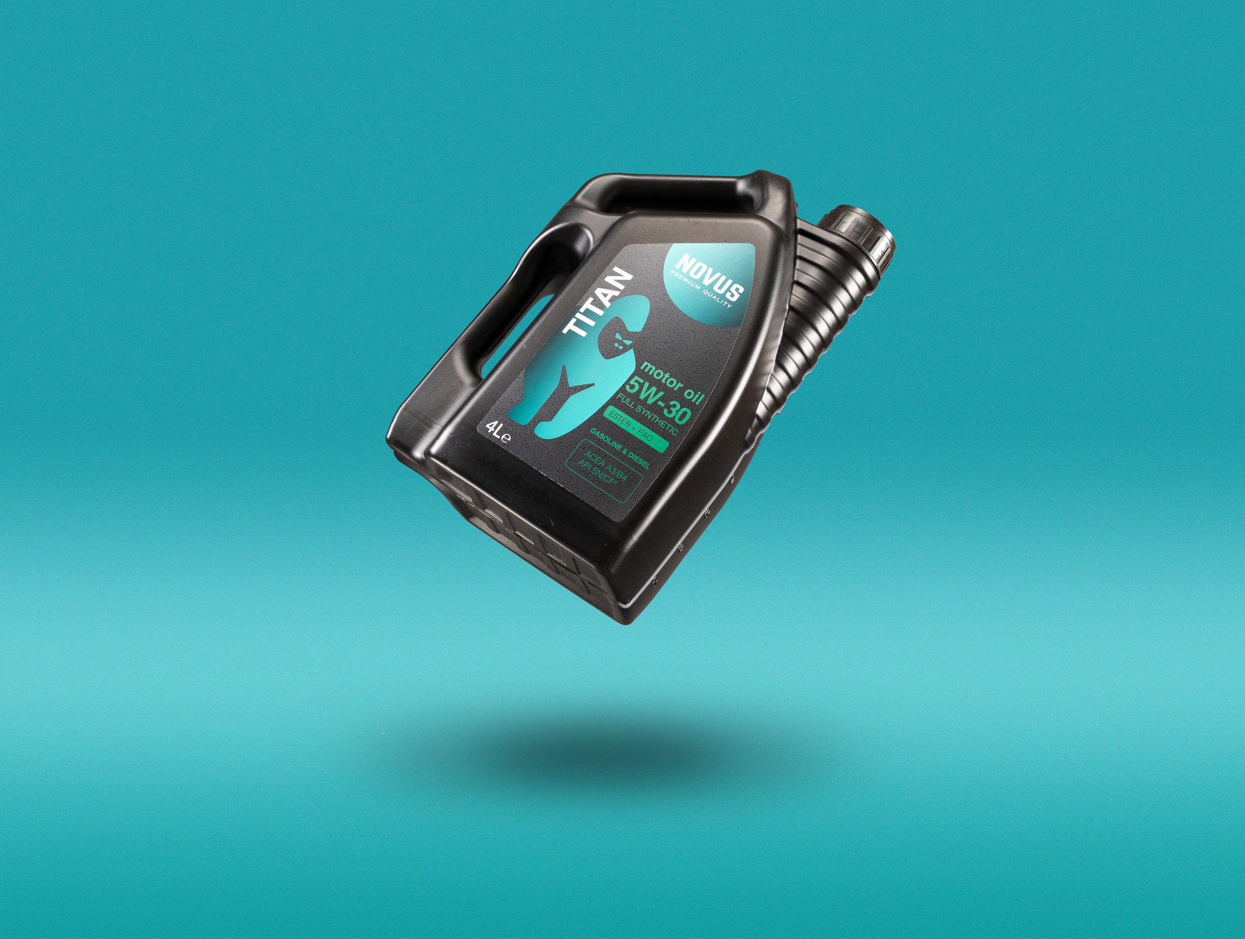 Novus - фотограф Андрей Дунин. Андрей Дунин | Предметная, портретная и интерьерная съёмка