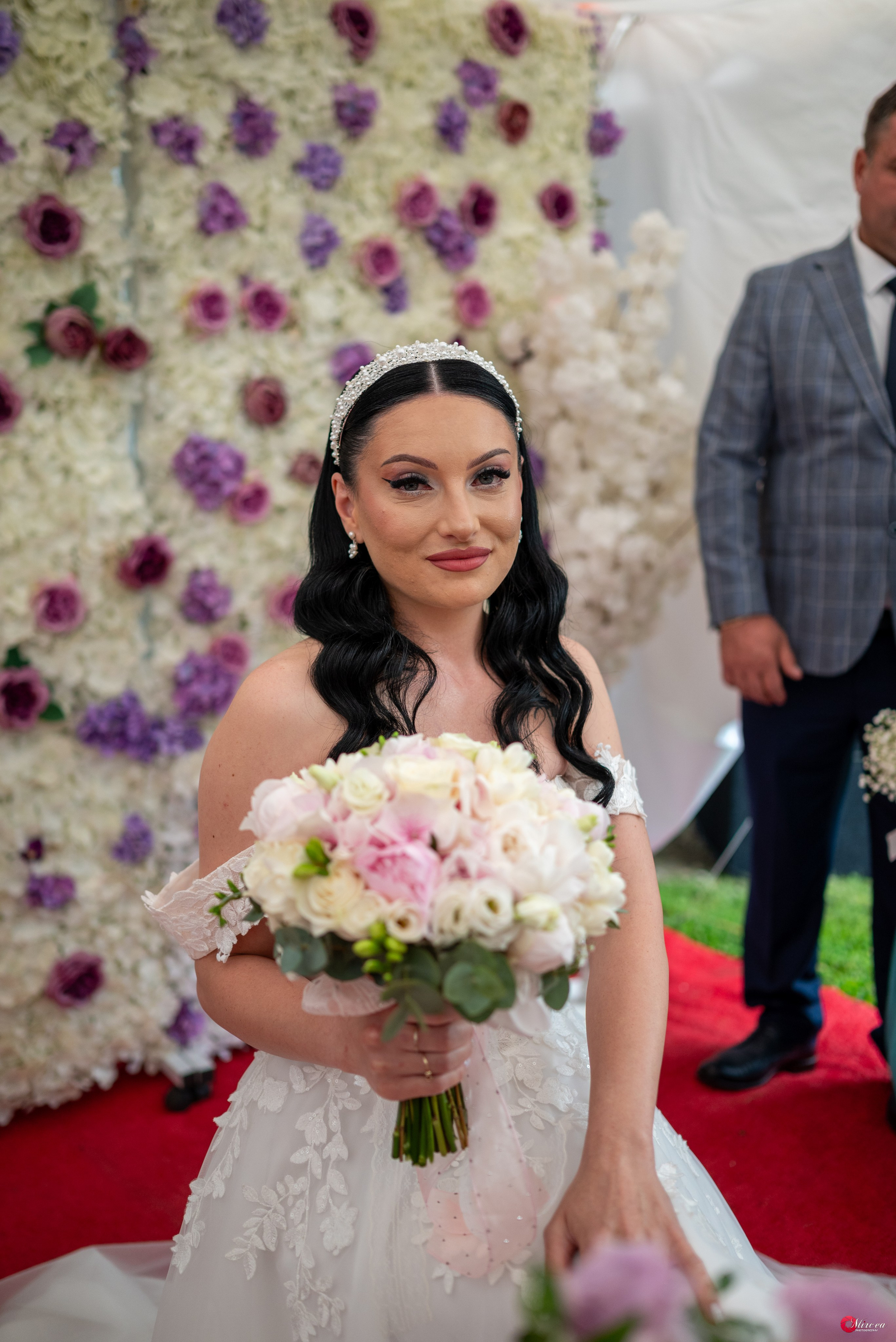 Oana & Florin. Mircea Marculescu Photography Videography