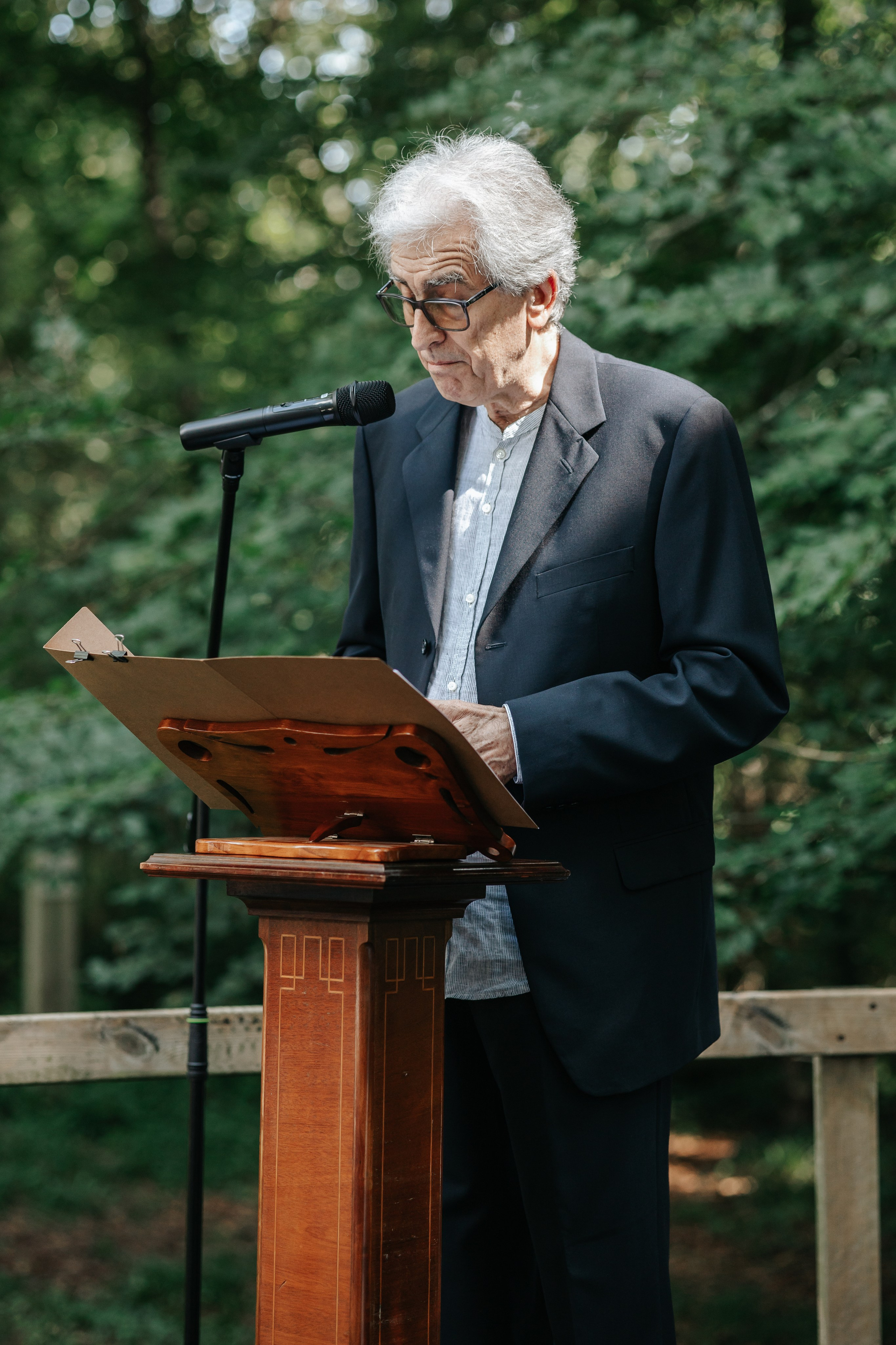 Aina+Albert, 14.09.2025, Restaurant Font Moixina. Fotógrafa de bodas en Cataluña