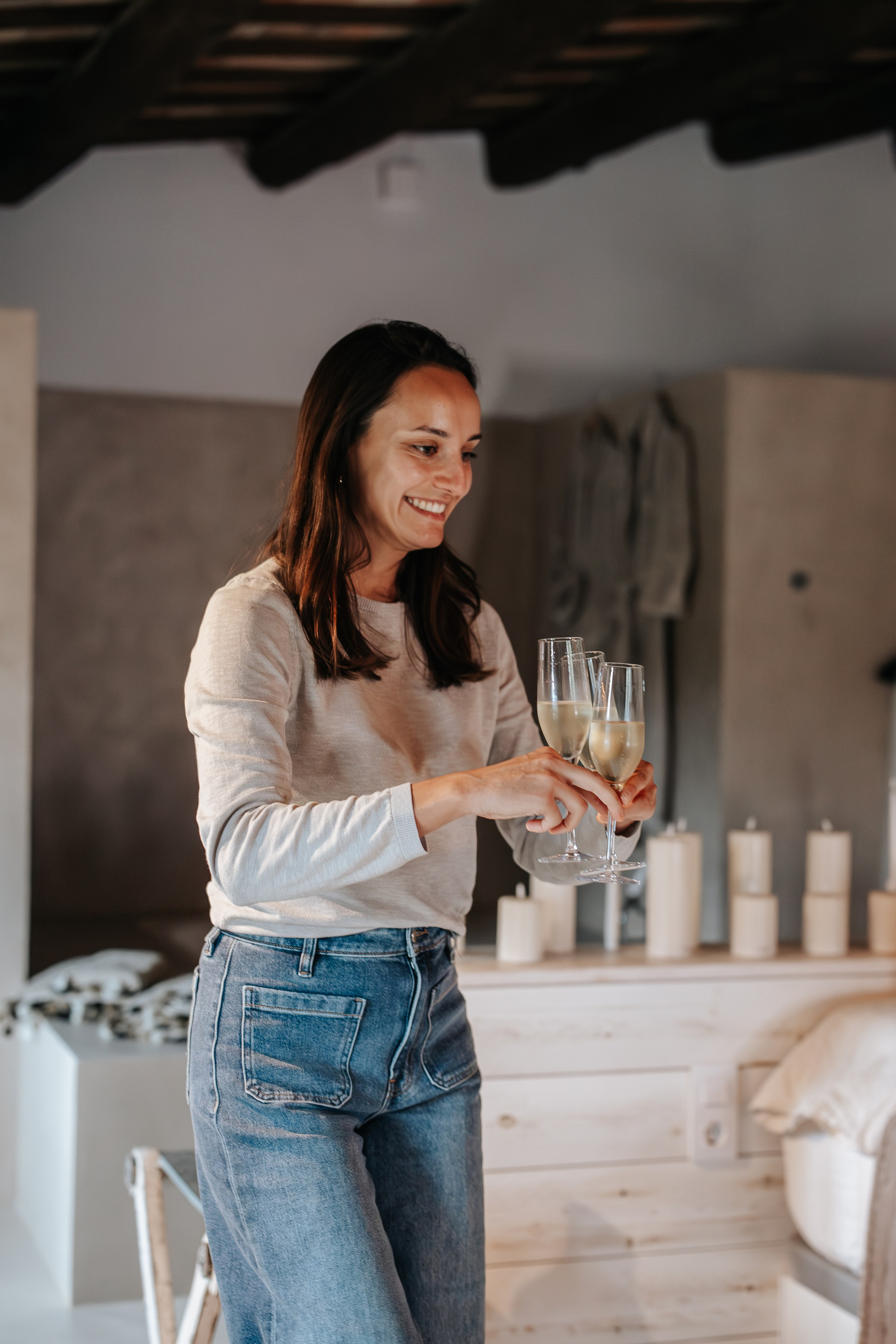 Mirthe+Julius, 08.11.2025, Finca Mas Battle. Fotógrafa de bodas en Cataluña