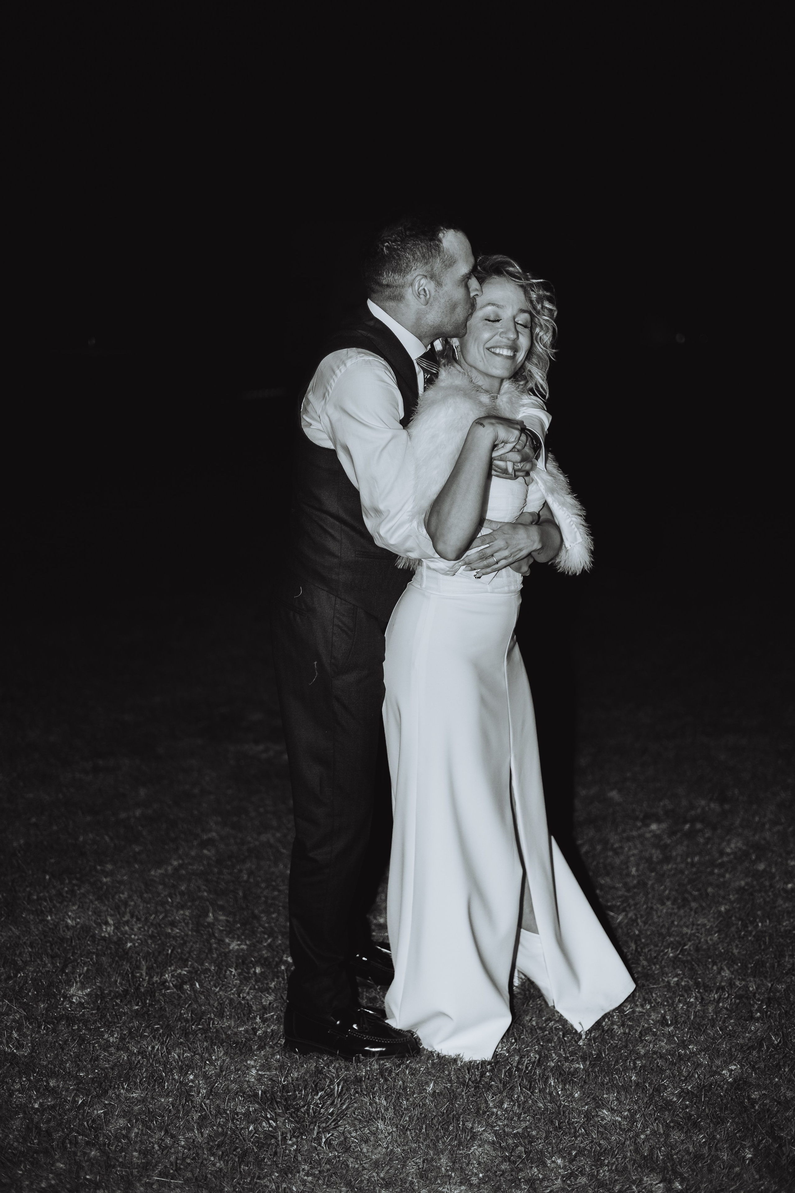 Toñi+Marcos, 30.11.2024, Ermita de Santa Llúcia de Tonyà. Fotógrafa de bodas en Cataluña