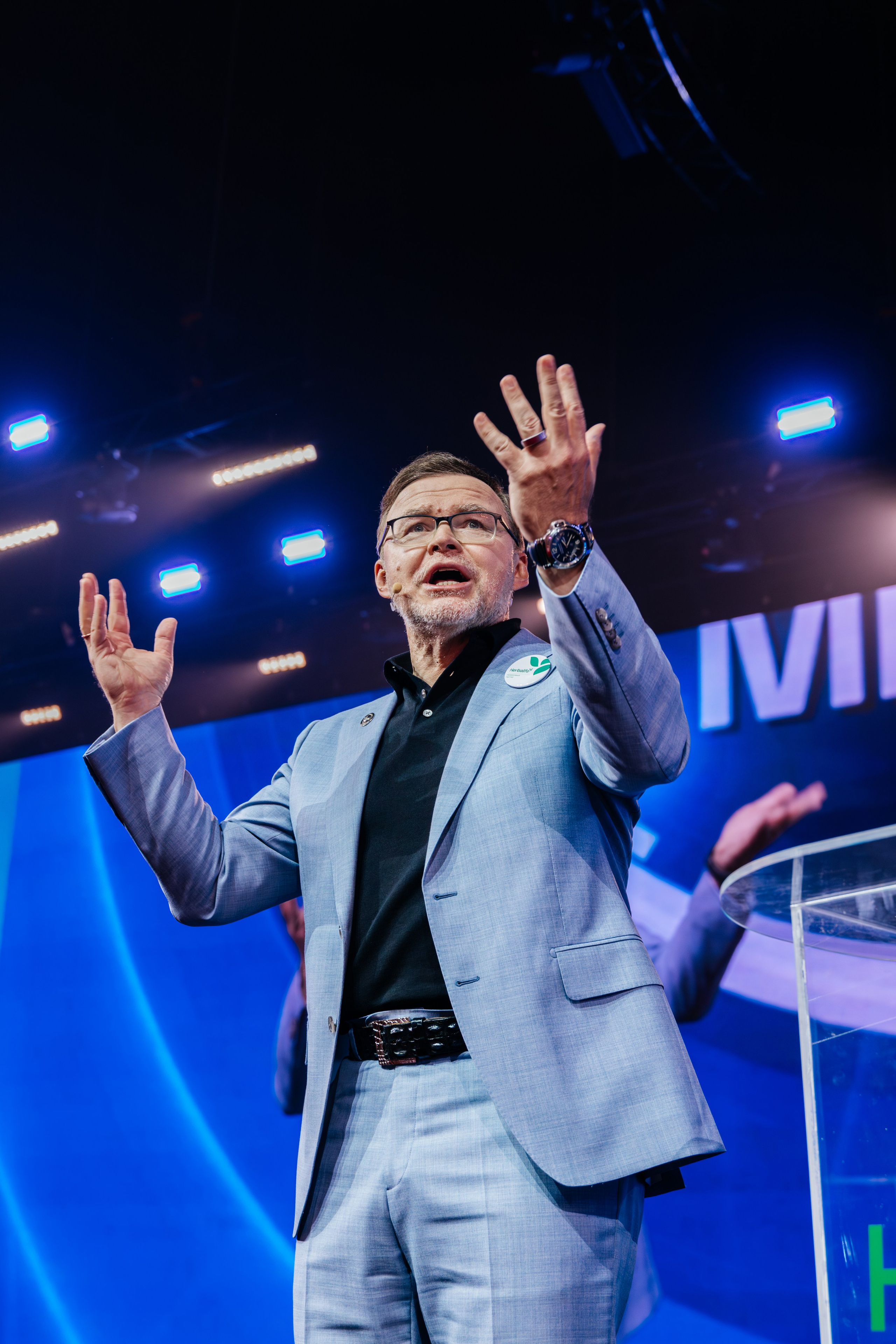 REPORTAGE. Портретный и спортивный фотограф в Алматы Алексей Овечкин